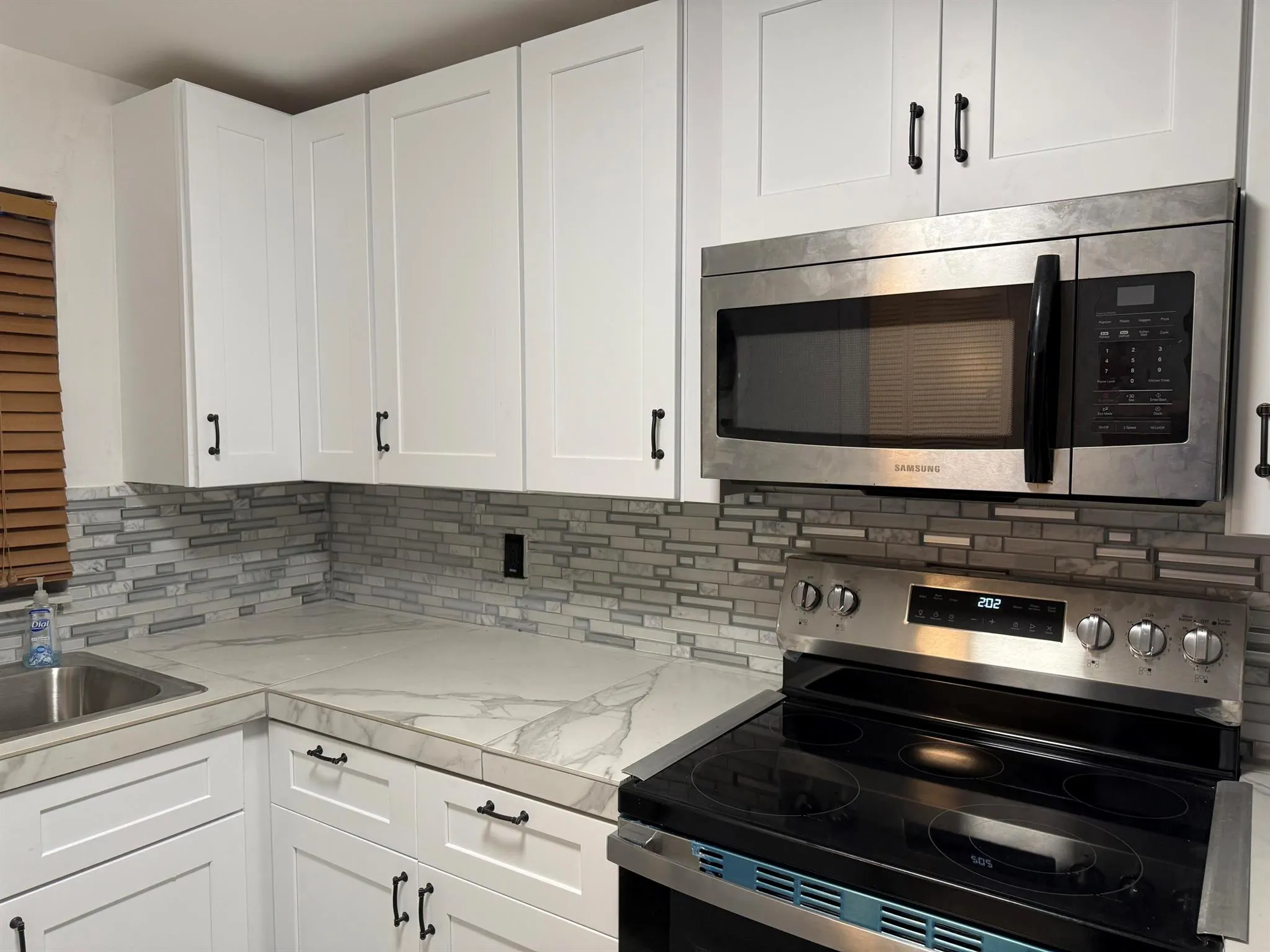 9411 Evergreen Place, #102