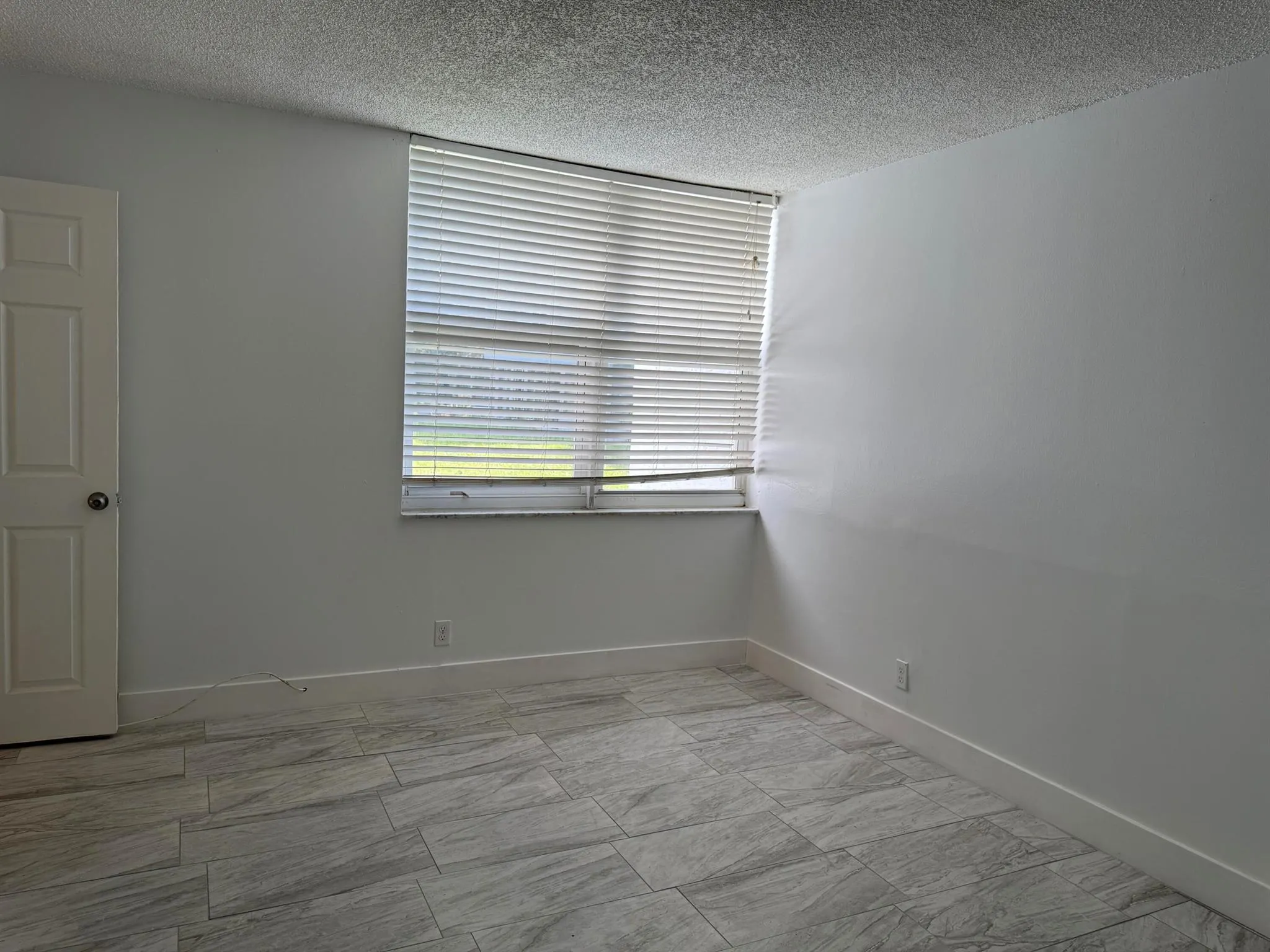9411 Evergreen Place, #102