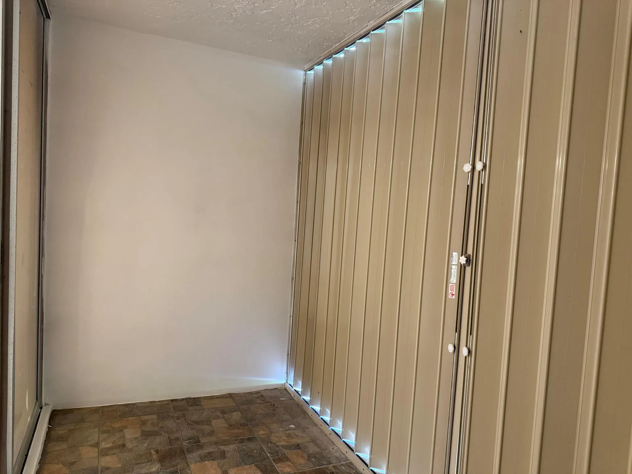 9411 Evergreen Place, #102