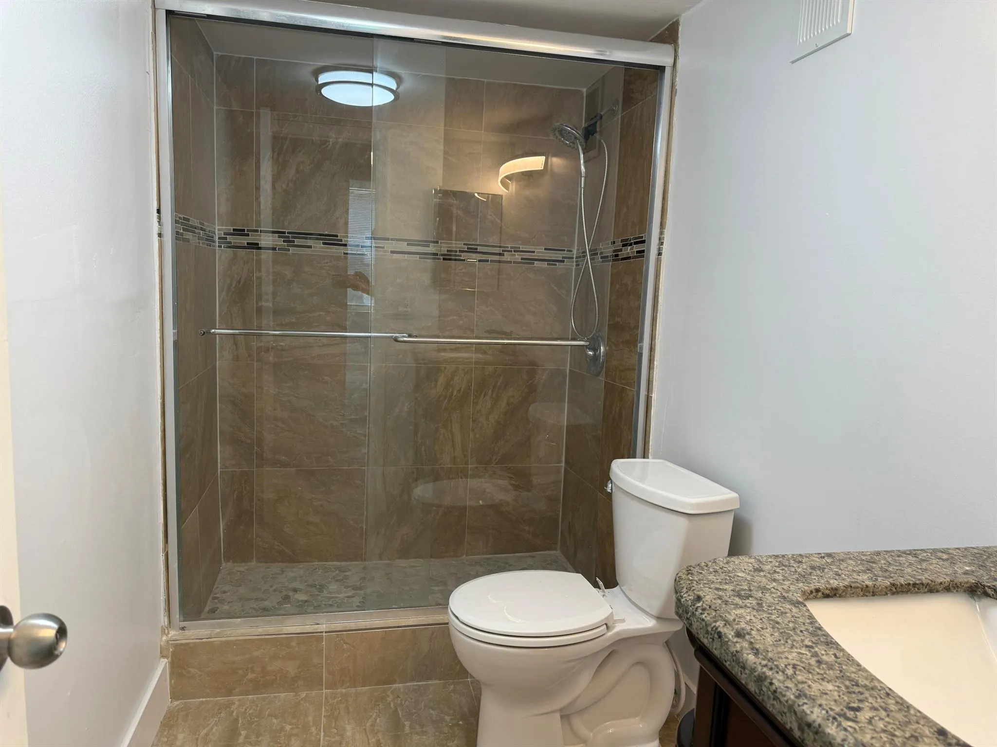 9411 Evergreen Place, #102