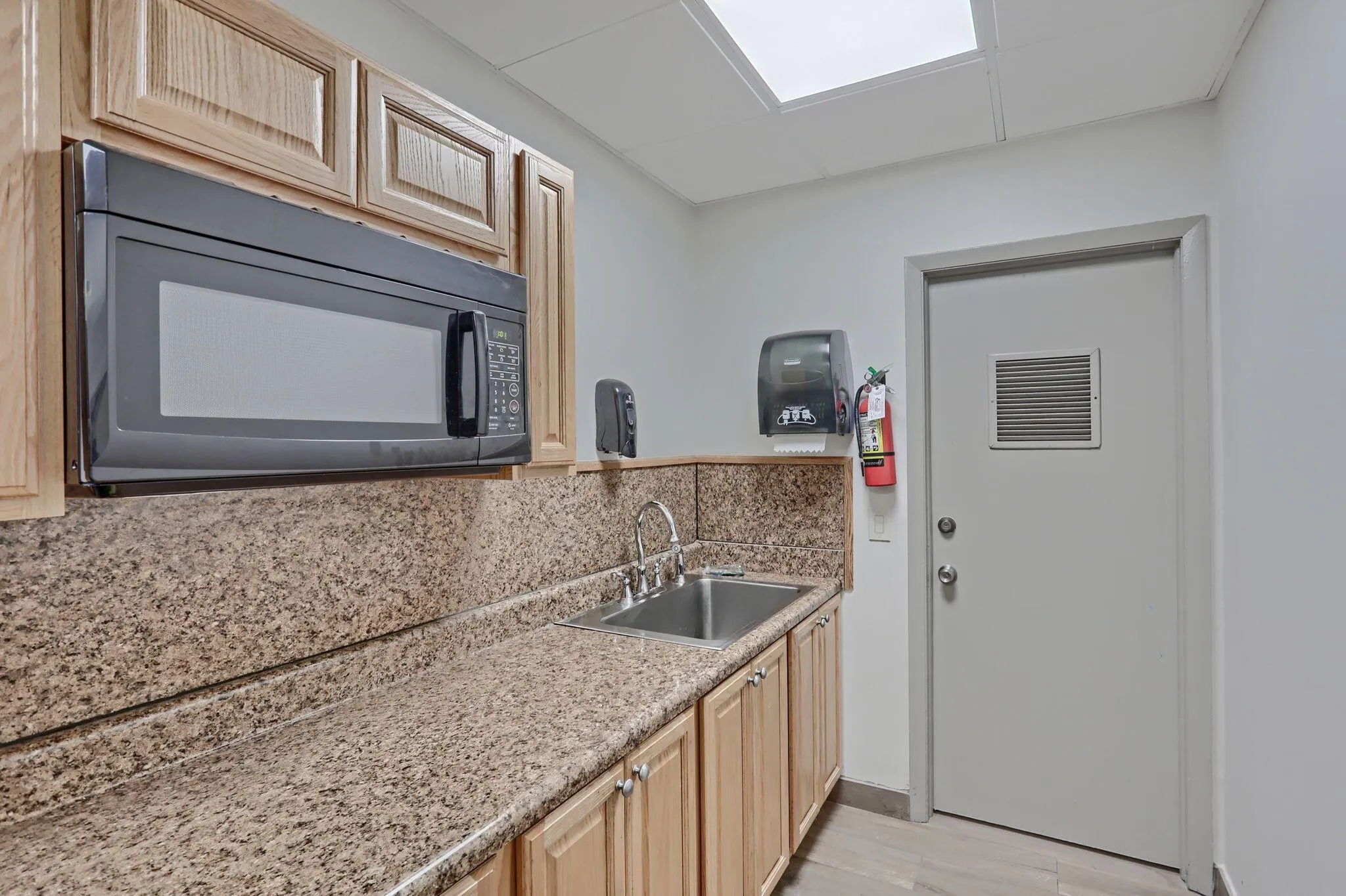 5340 Las Verdes Circle, #303