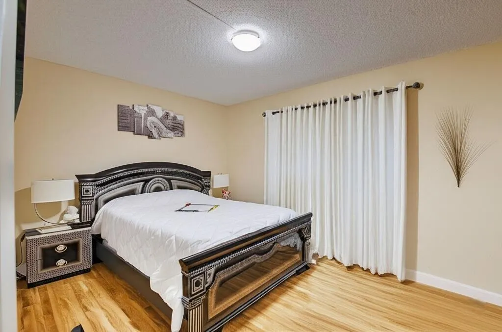 5340 Las Verdes Circle, #303