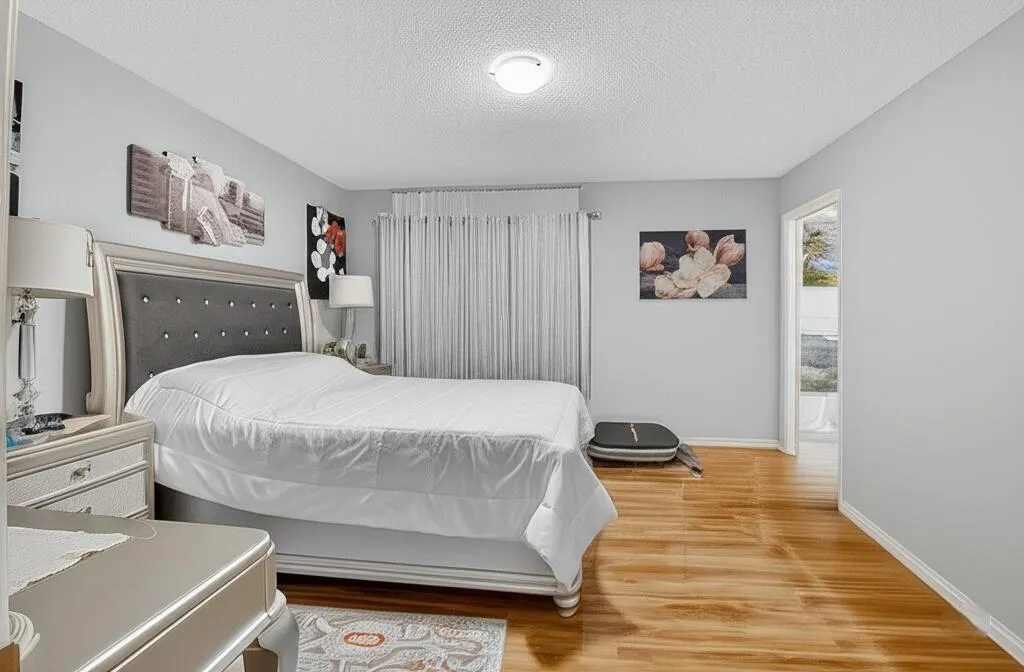 5340 Las Verdes Circle, #303