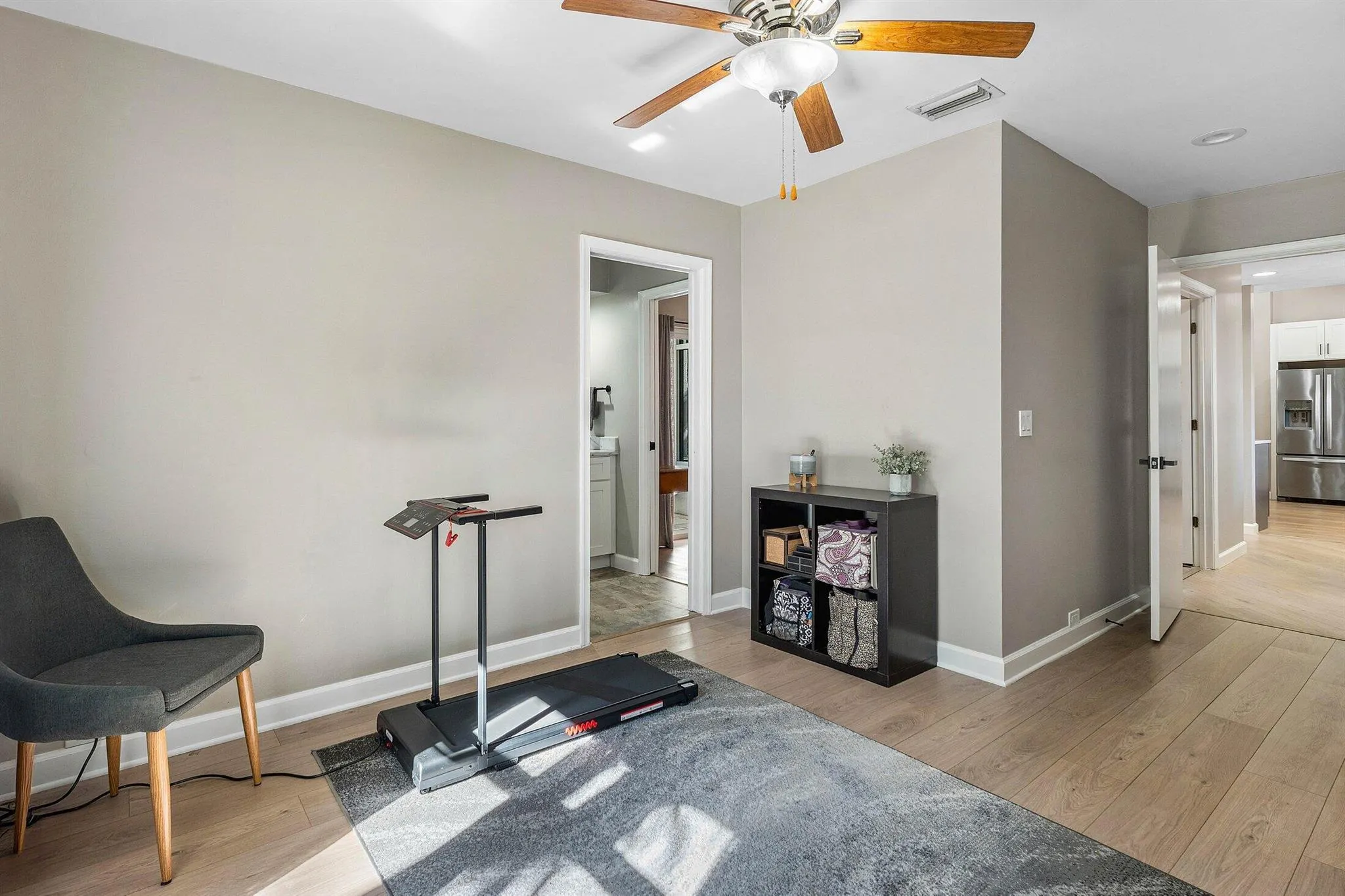 7700 Fairway Trail