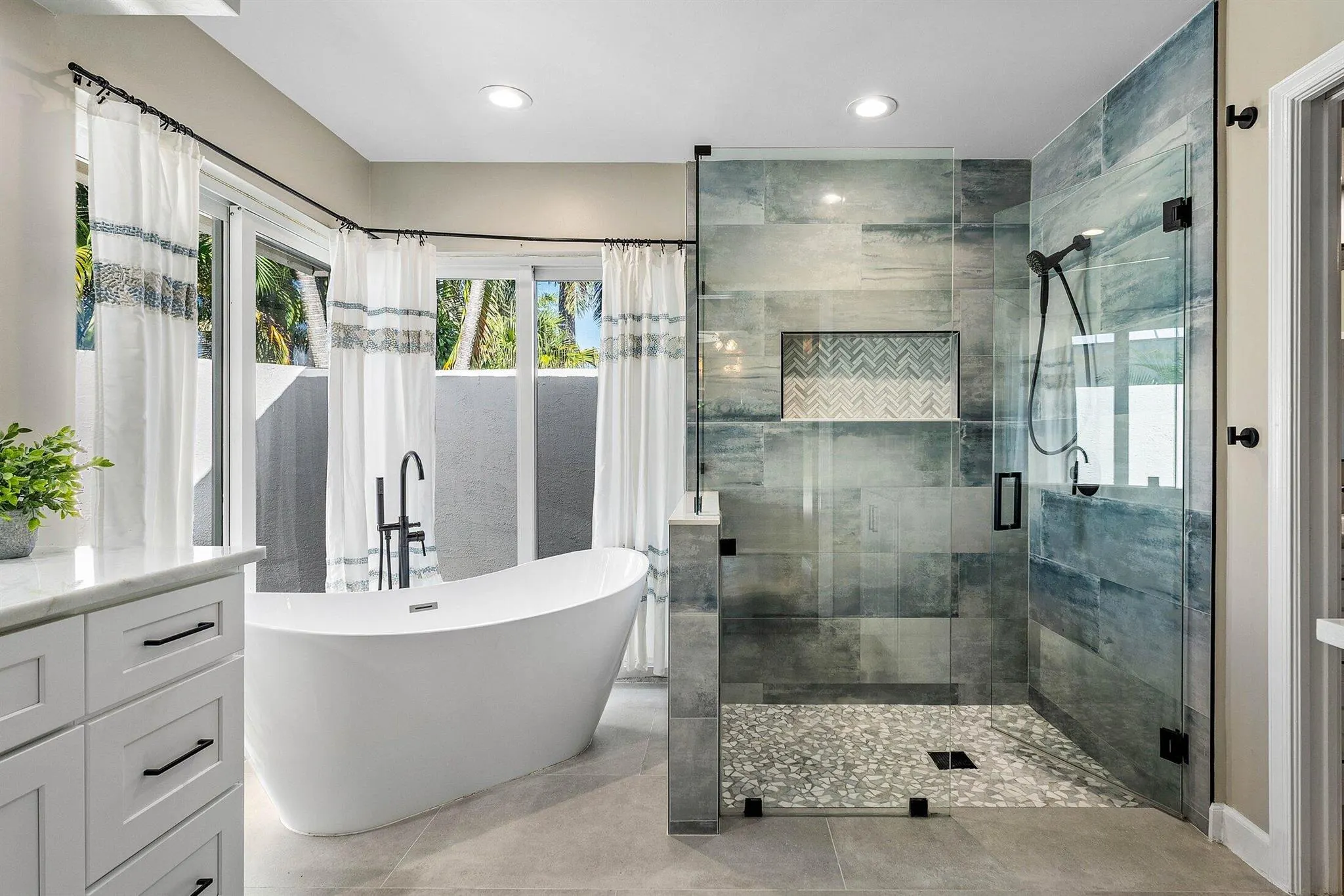 7700 Fairway Trail