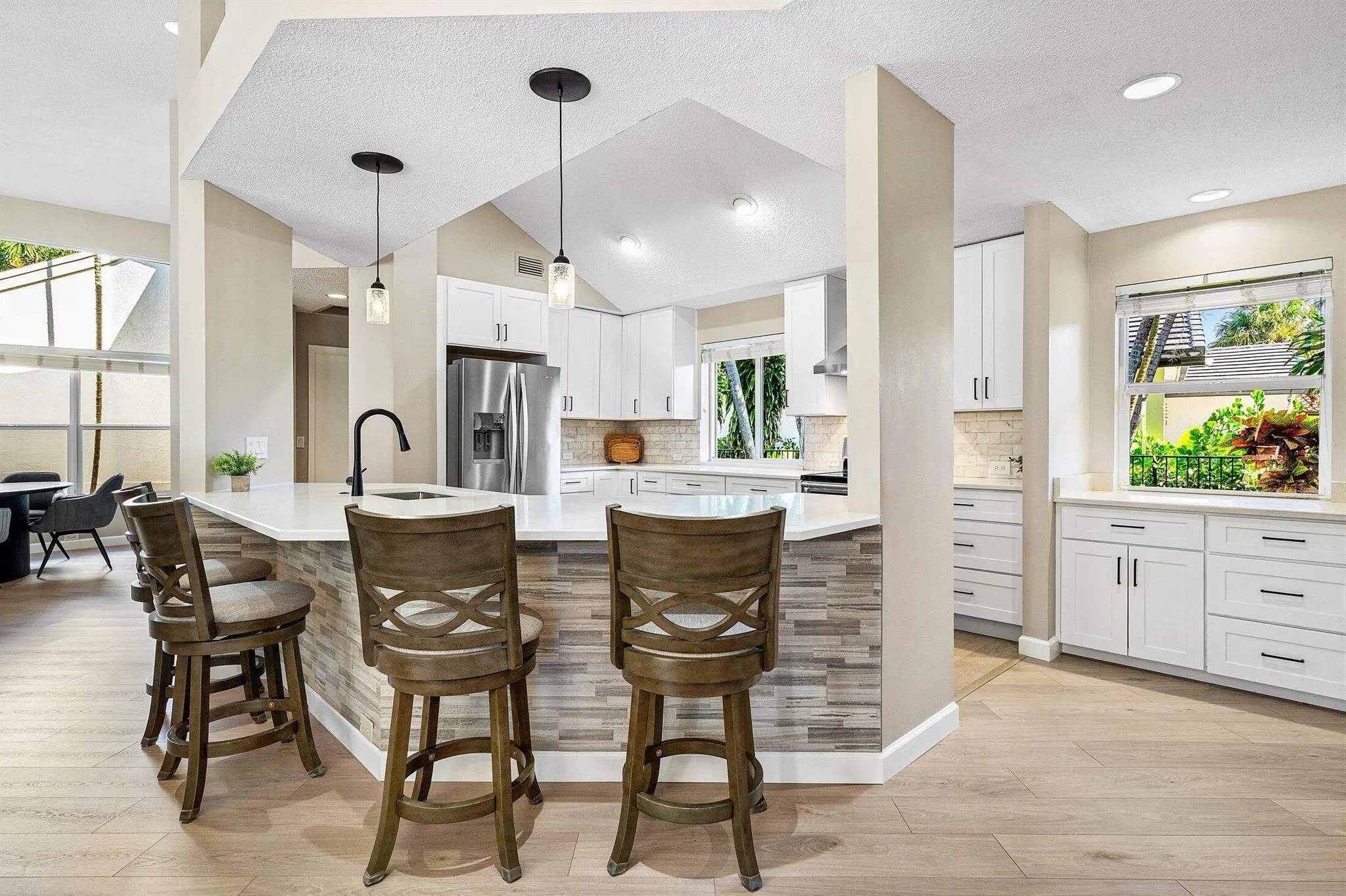 7700 Fairway Trail