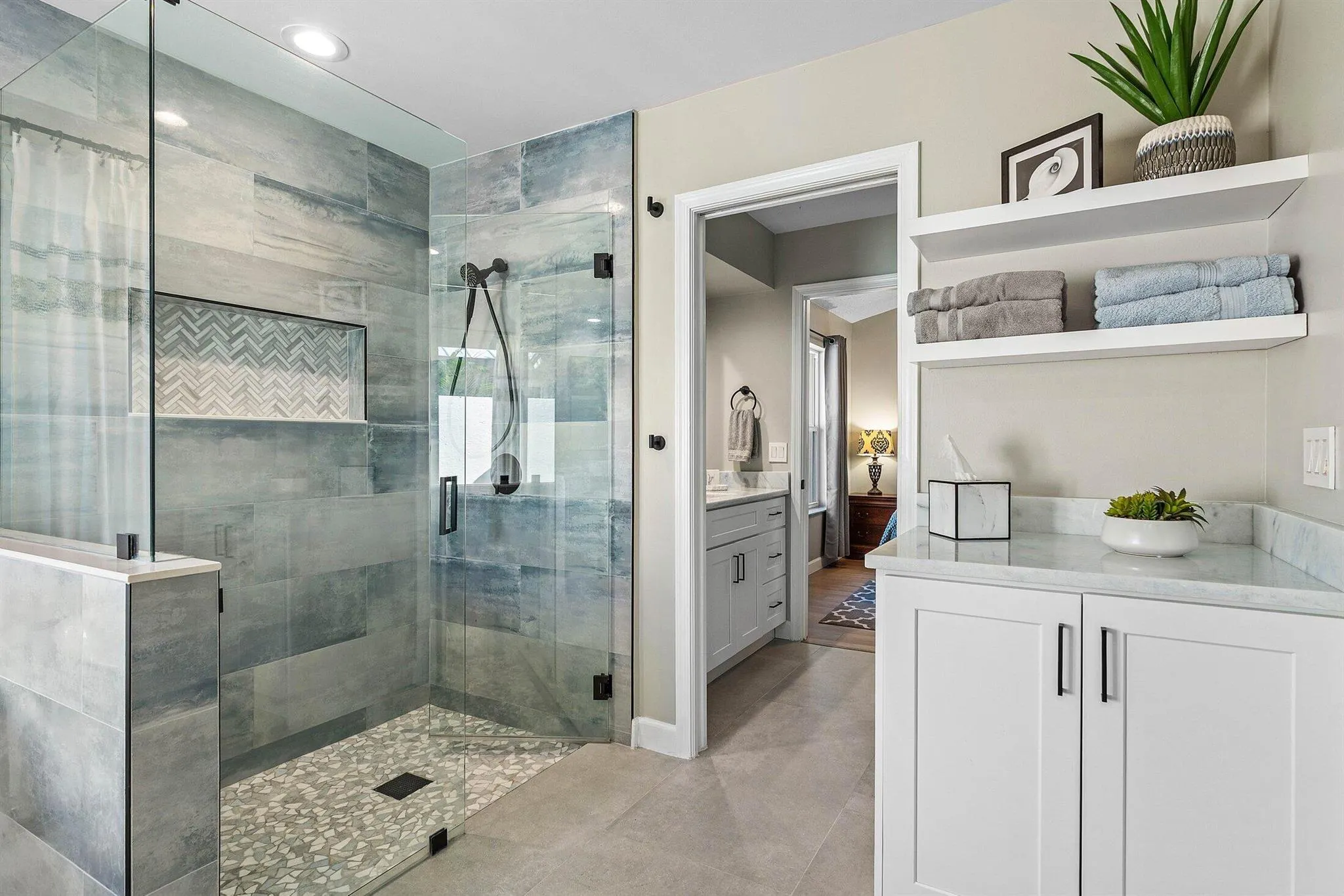 7700 Fairway Trail
