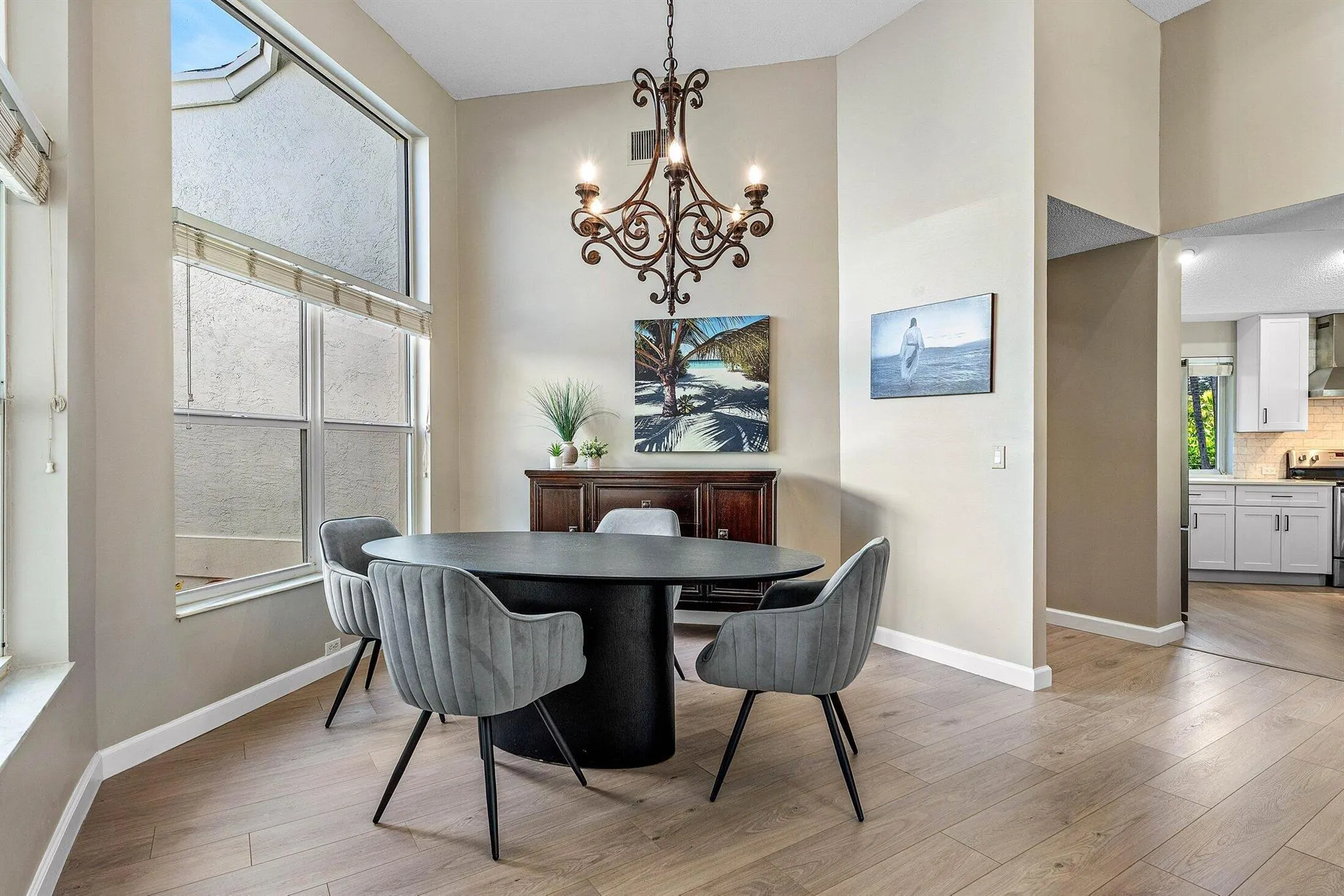7700 Fairway Trail