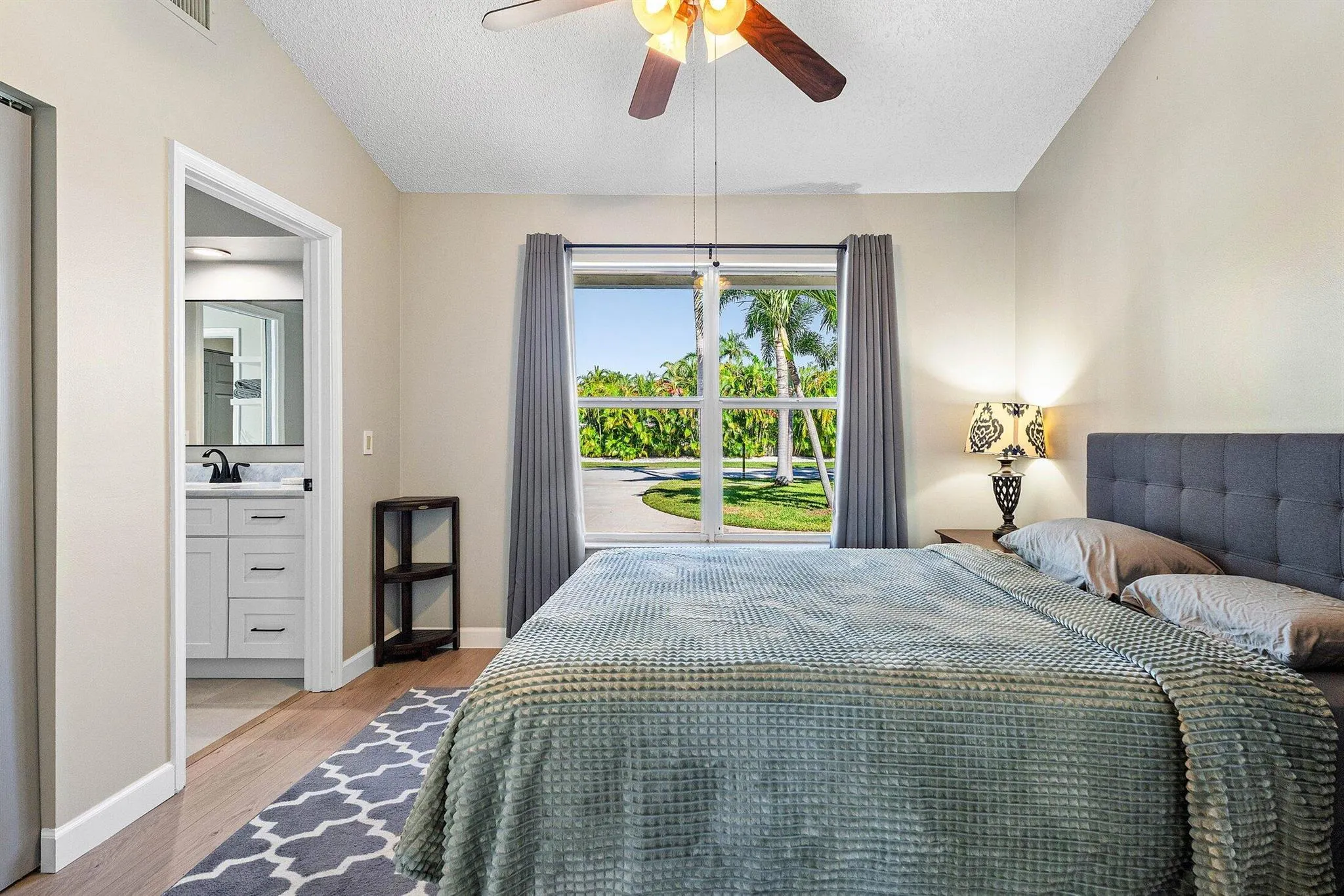7700 Fairway Trail