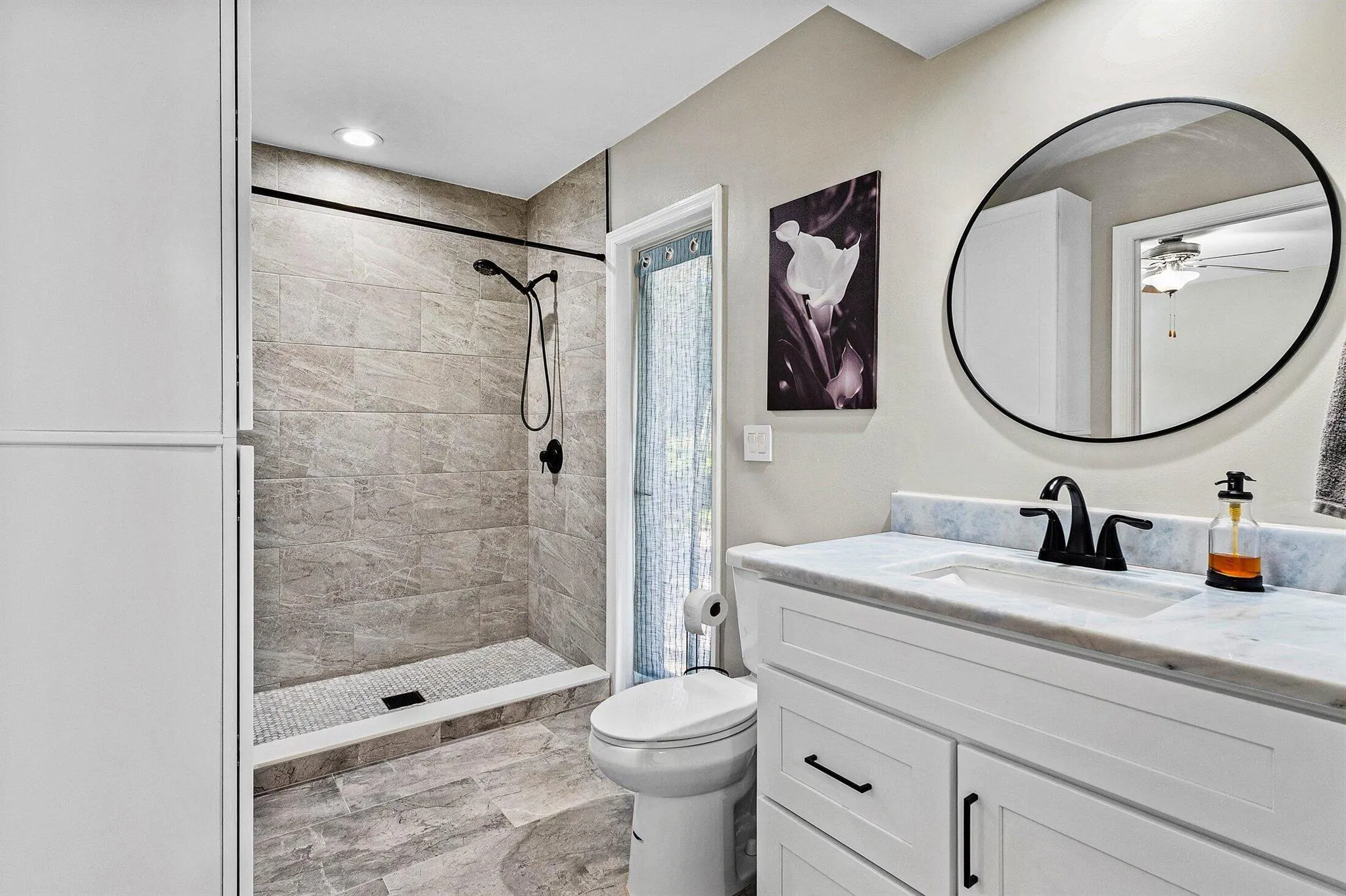 7700 Fairway Trail