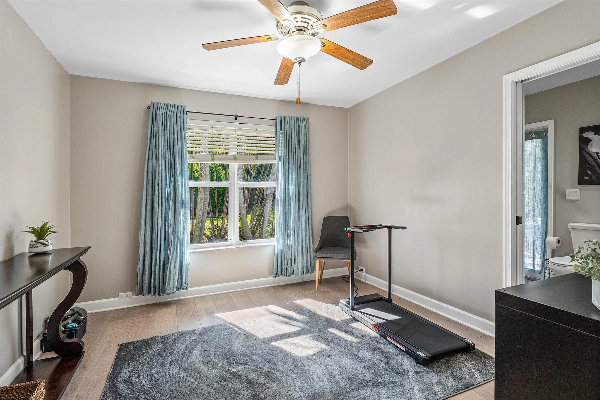 7700 Fairway Trail