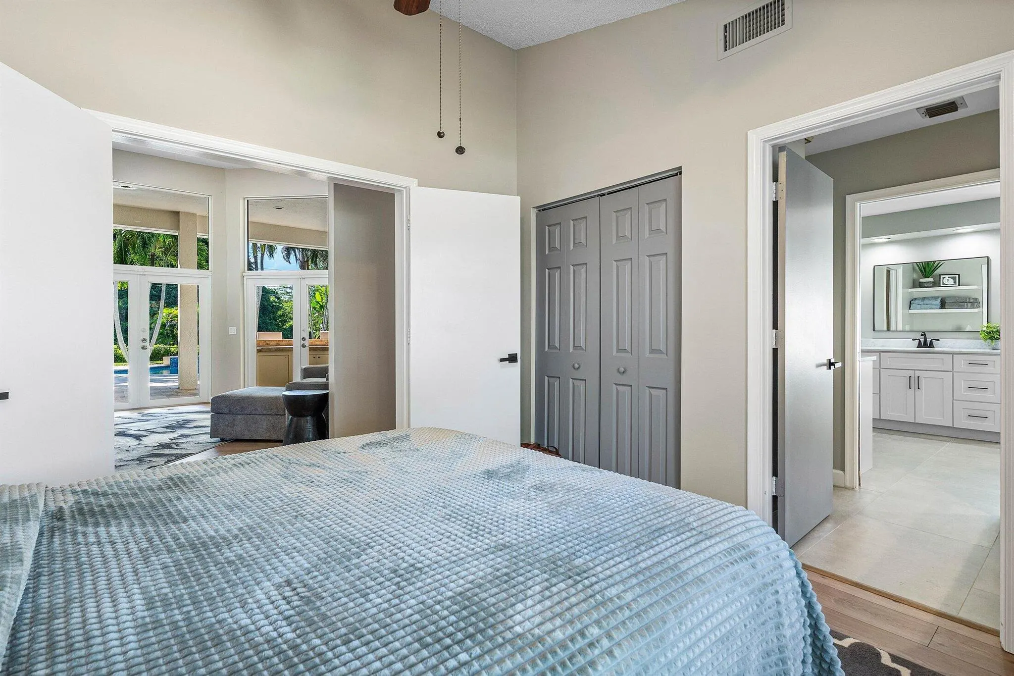 7700 Fairway Trail