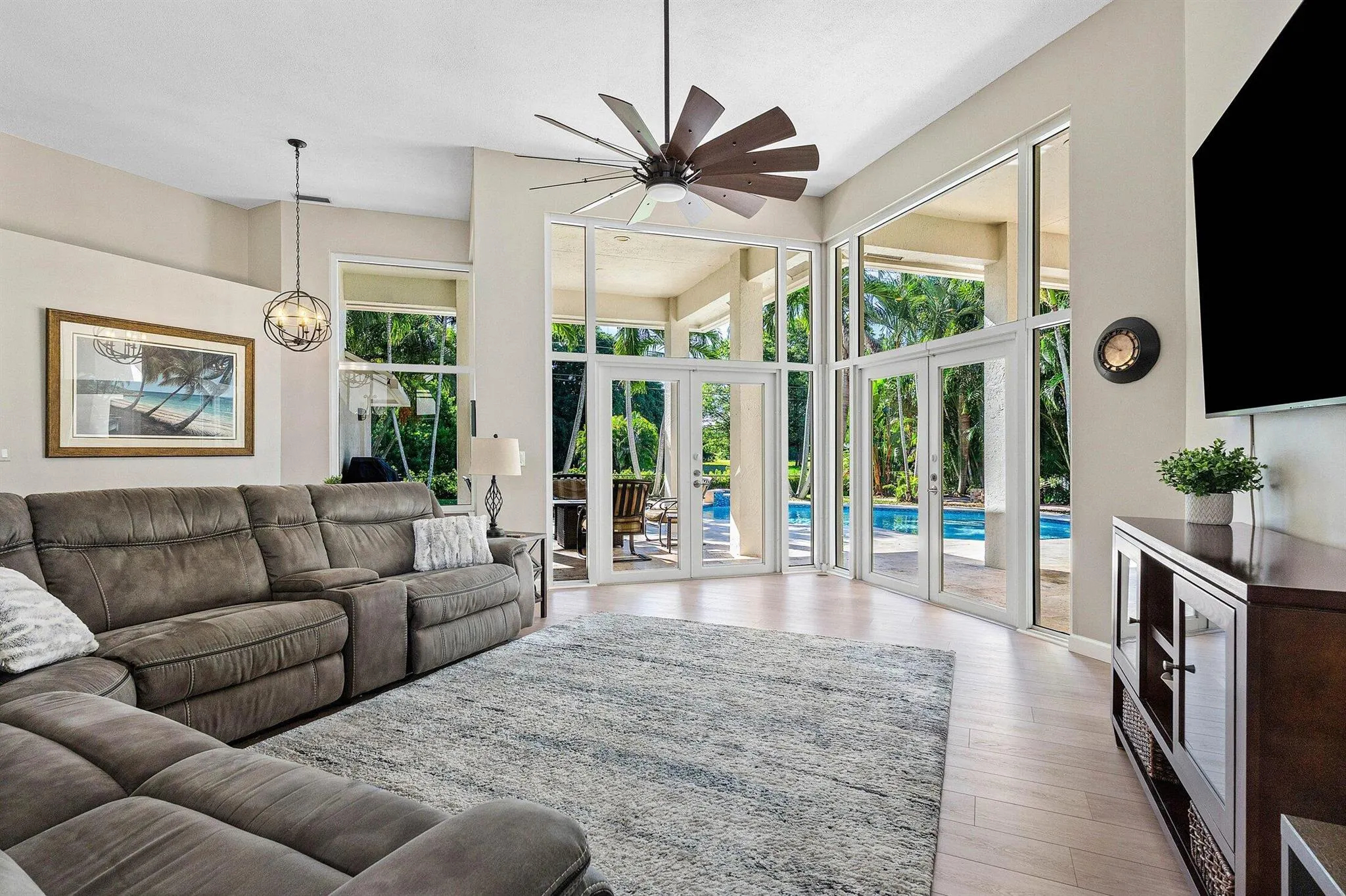 7700 Fairway Trail