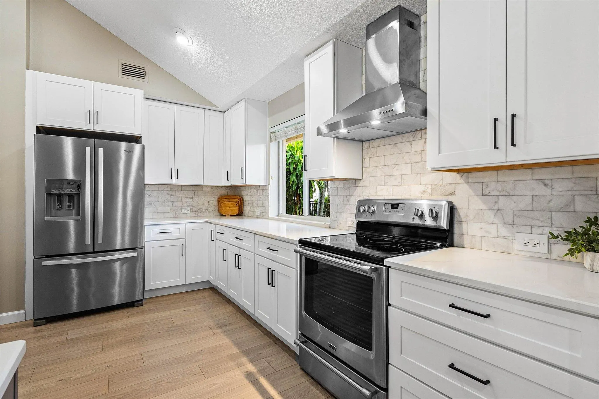 7700 Fairway Trail
