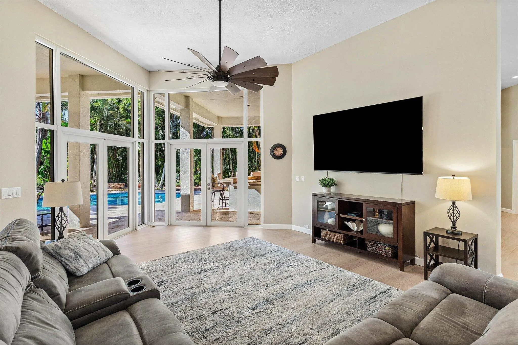 7700 Fairway Trail