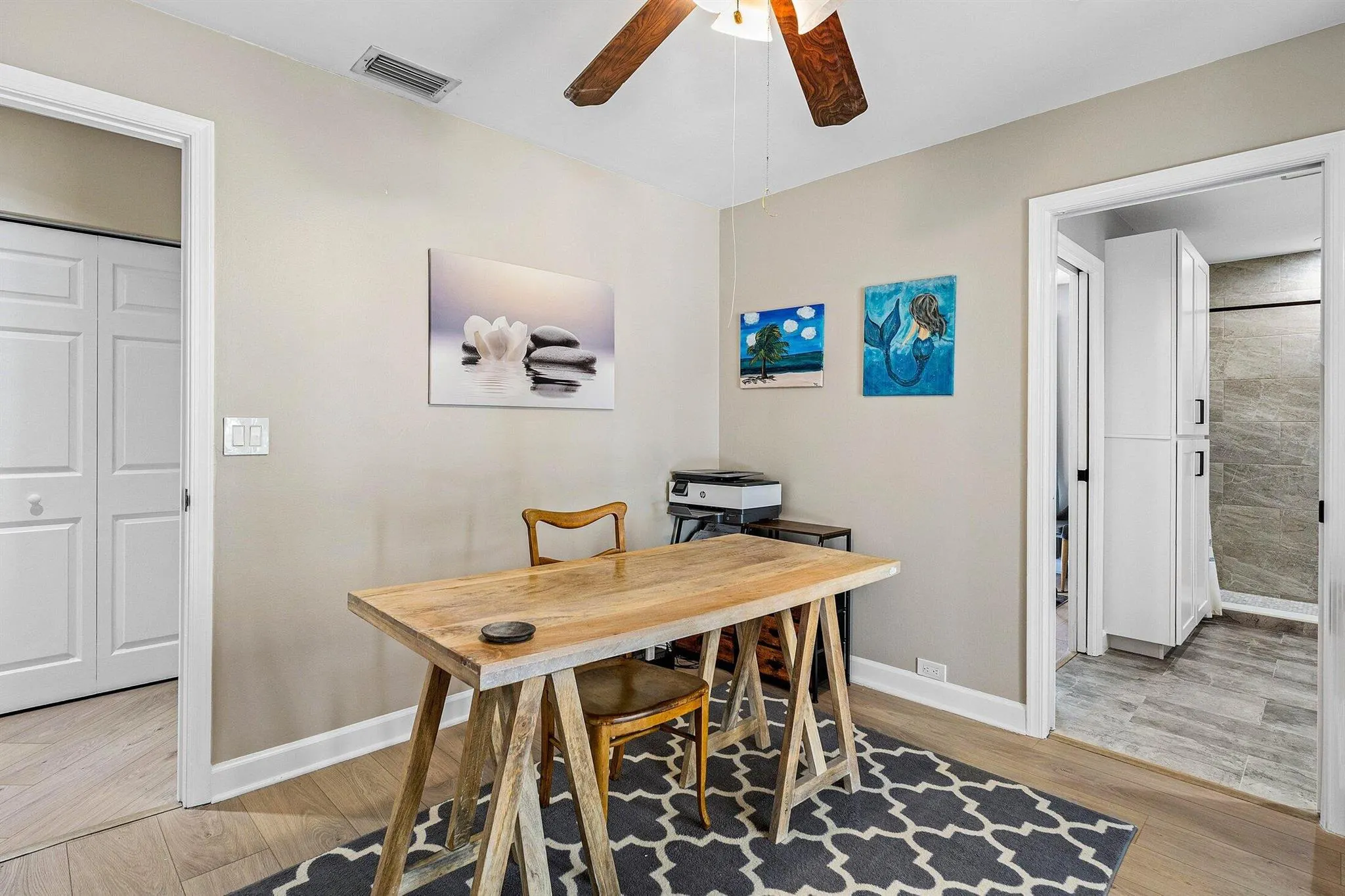 7700 Fairway Trail