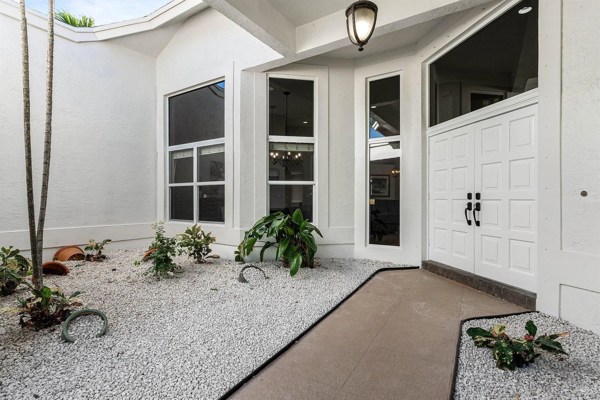 7700 Fairway Trail