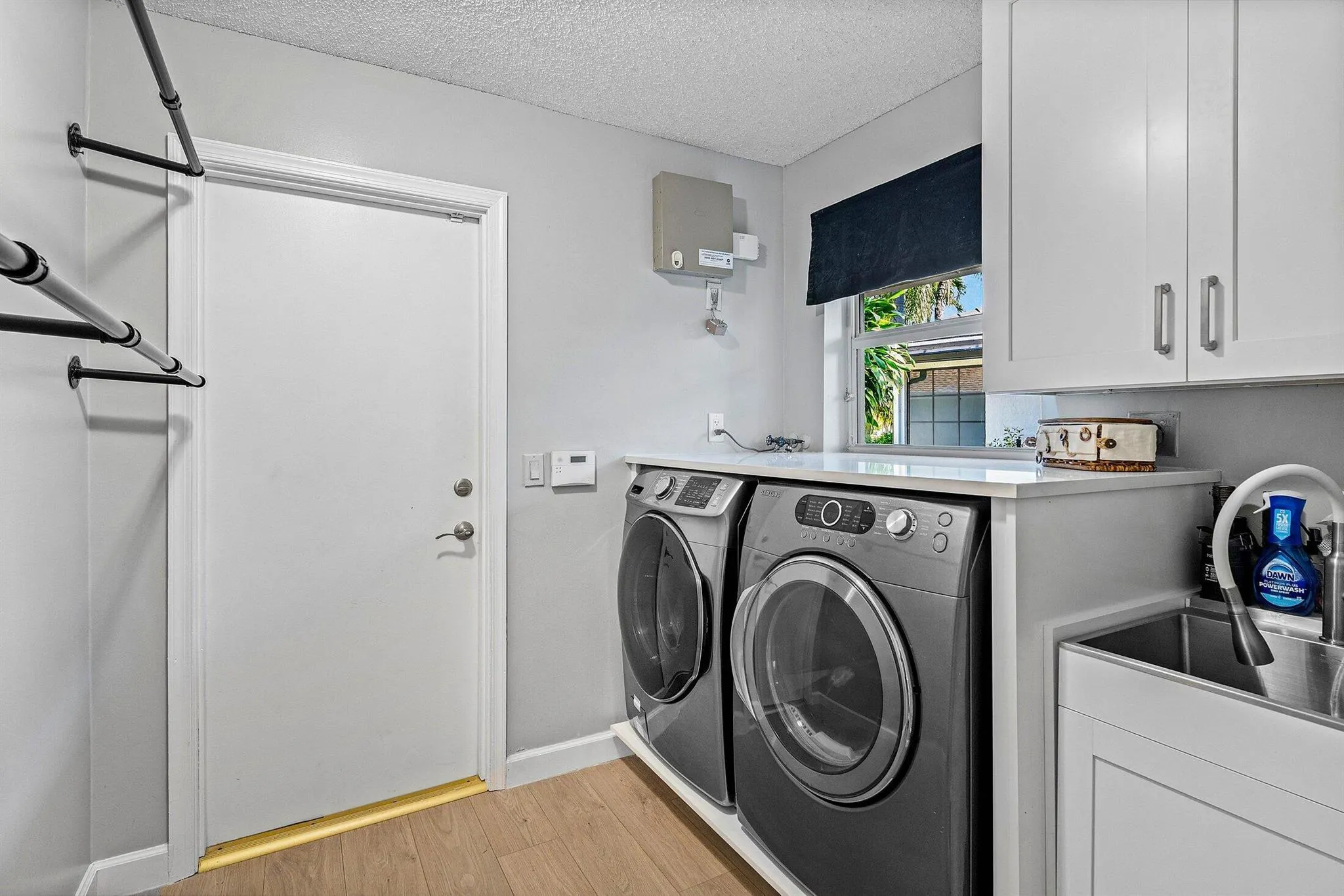 7700 Fairway Trail