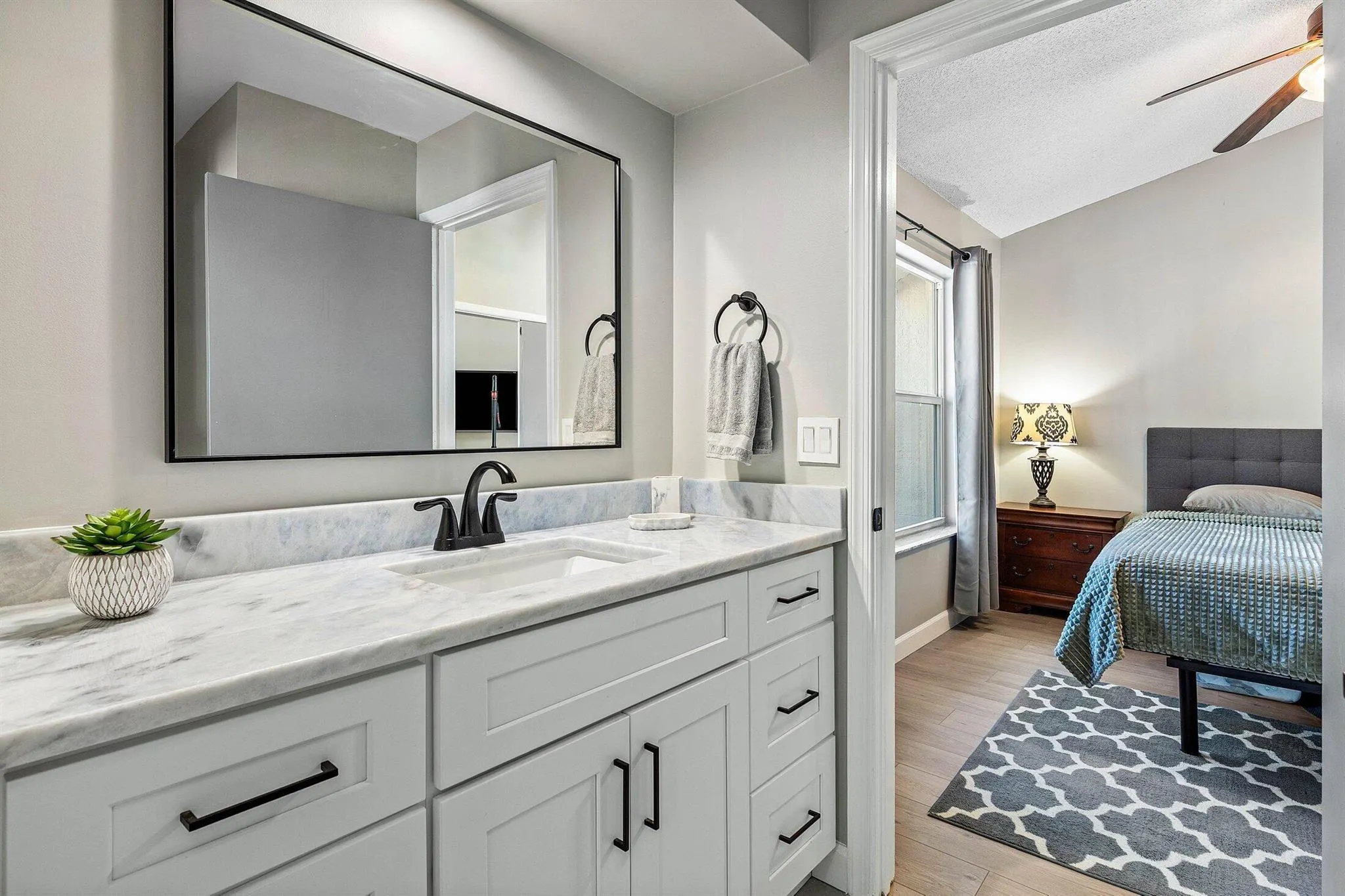 7700 Fairway Trail
