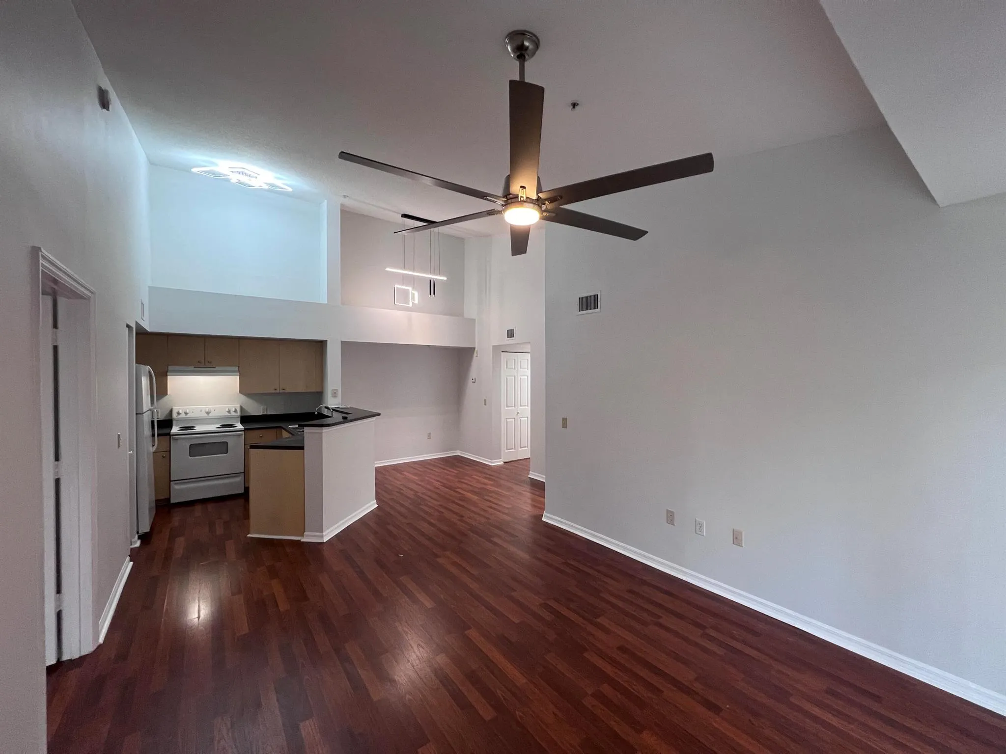 4041 San Marino Boulevard, #305
