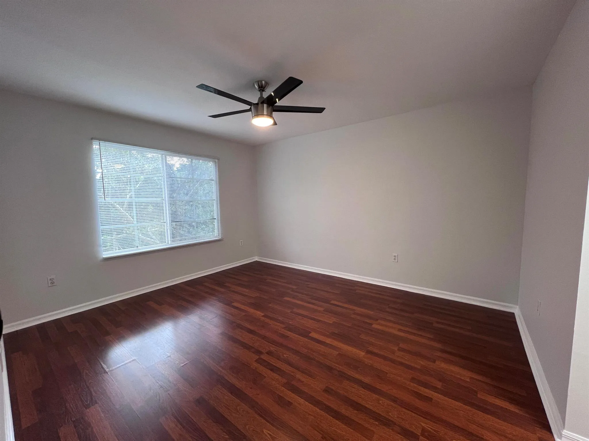 4041 San Marino Boulevard, #305