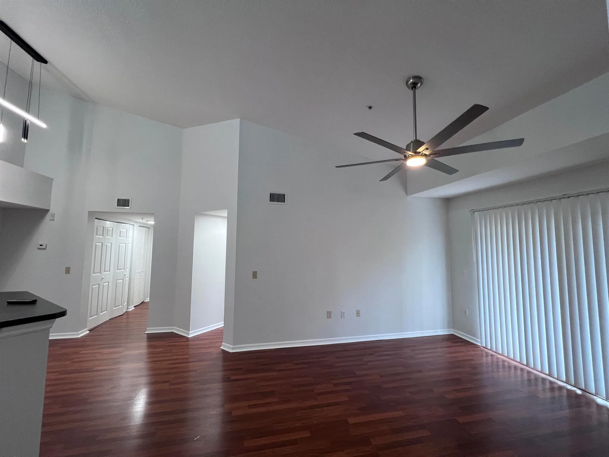 4041 San Marino Boulevard, #305