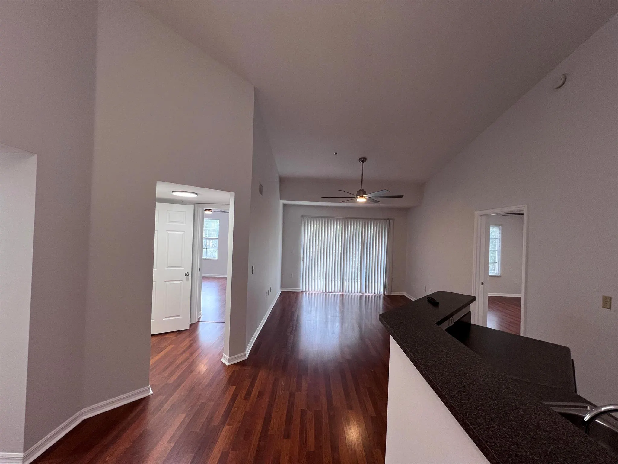 4041 San Marino Boulevard, #305