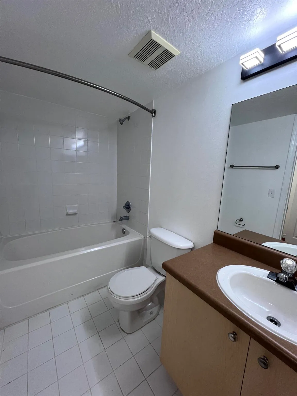 4041 San Marino Boulevard, #305
