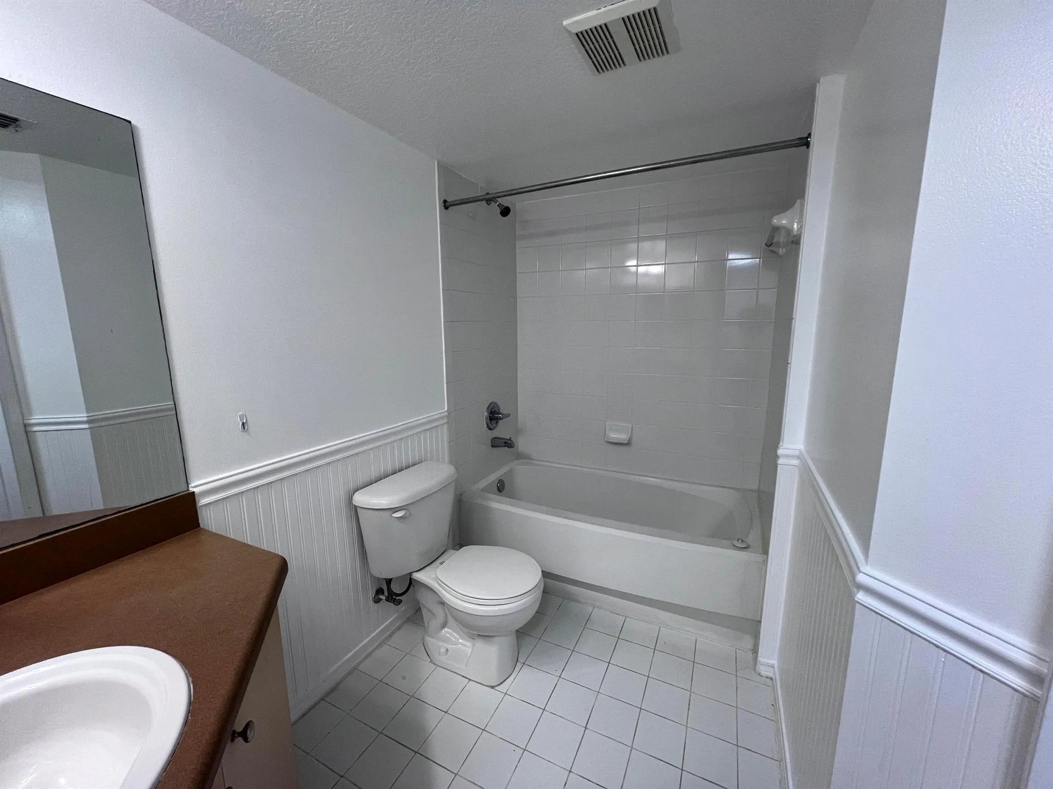 4041 San Marino Boulevard, #305