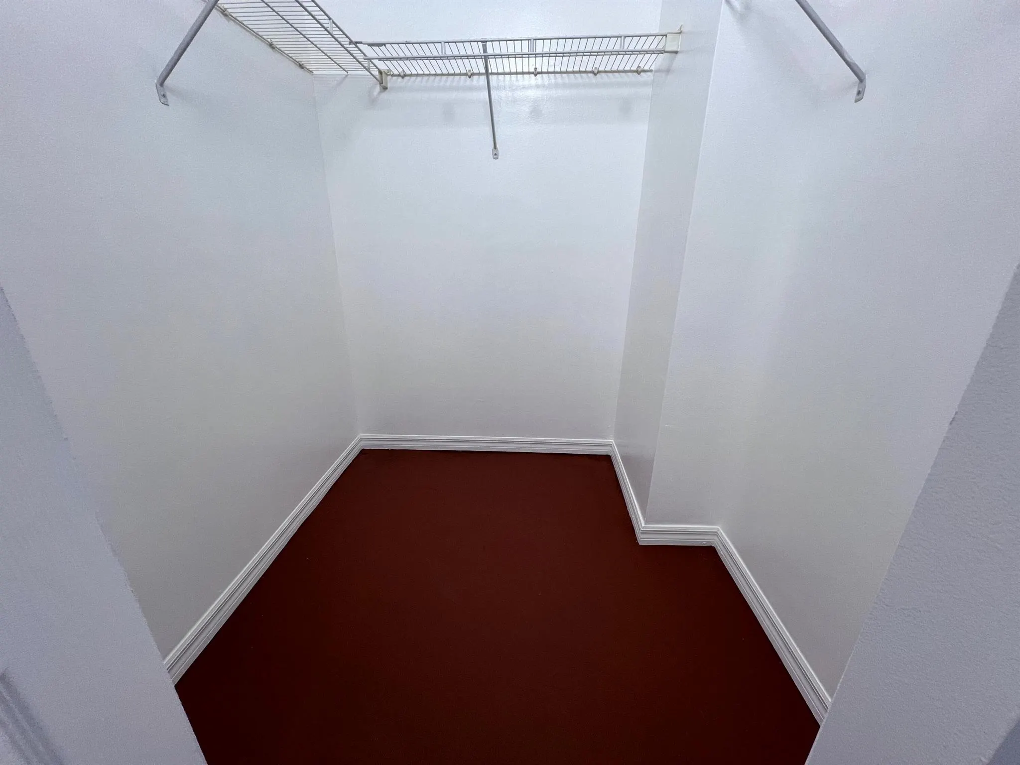 4041 San Marino Boulevard, #305