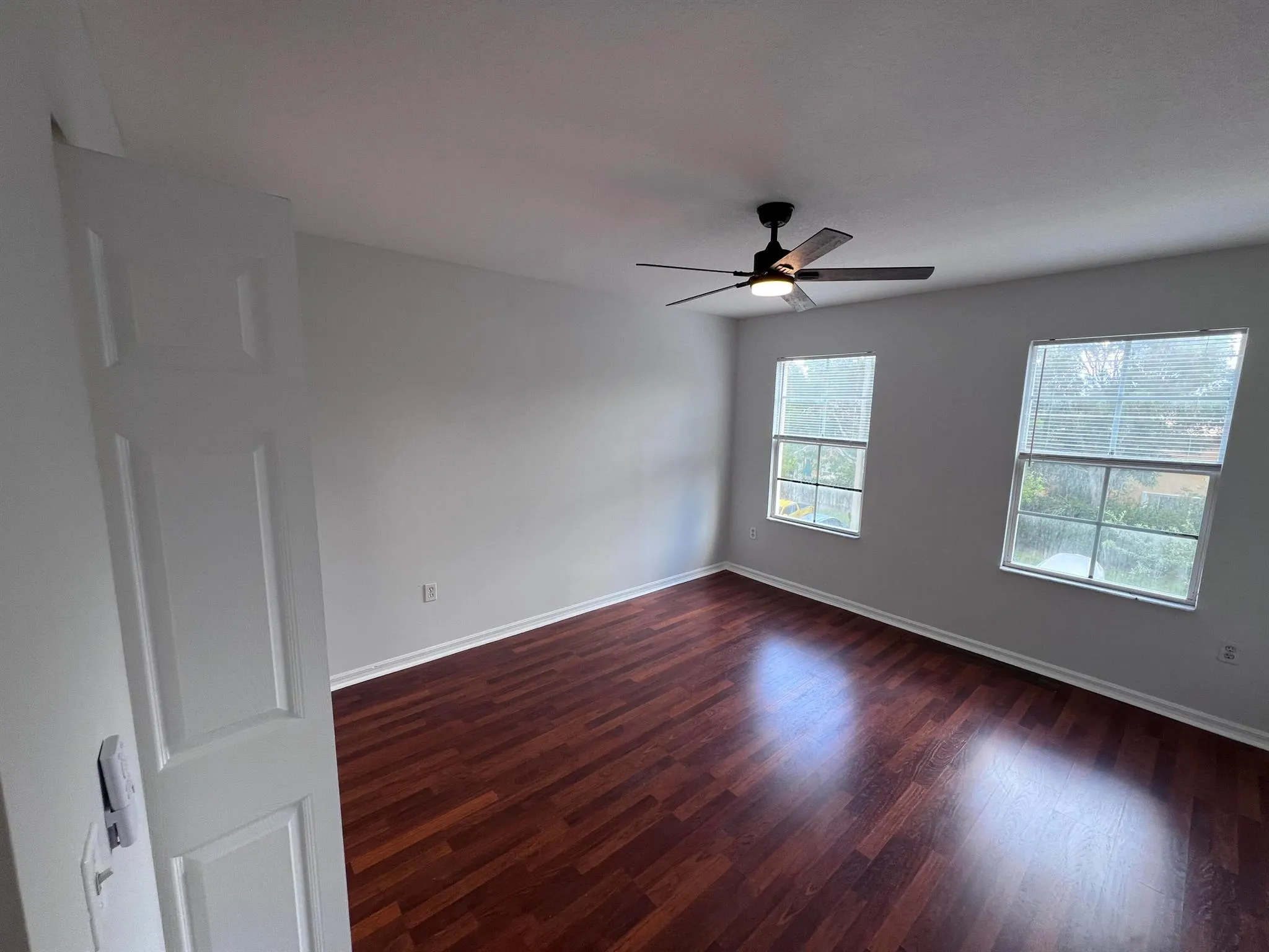 4041 San Marino Boulevard, #305