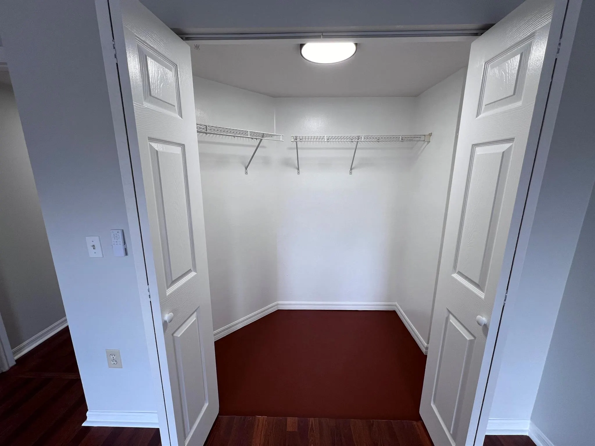 4041 San Marino Boulevard, #305