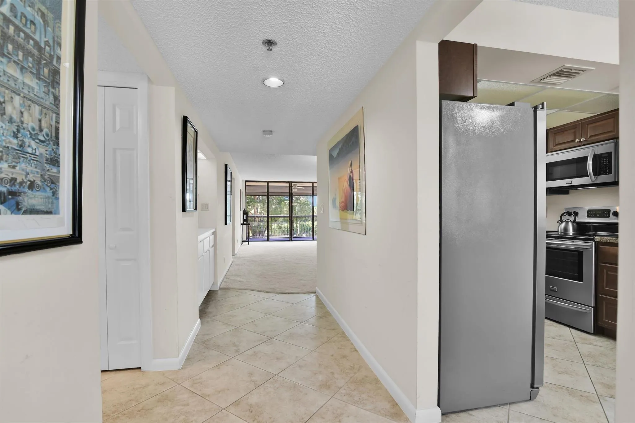 6420 Boca Del Mar Drive, #305