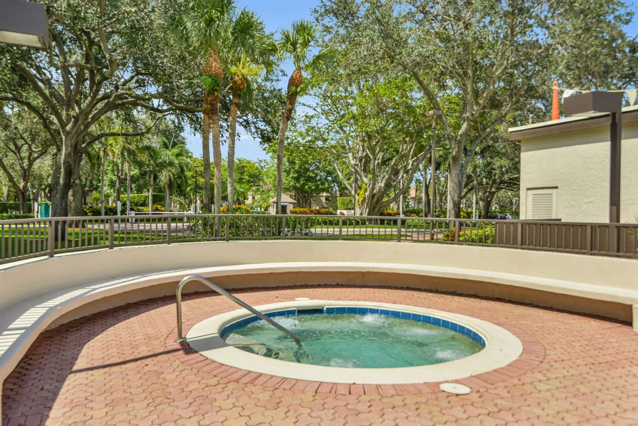 6420 Boca Del Mar Drive, #305