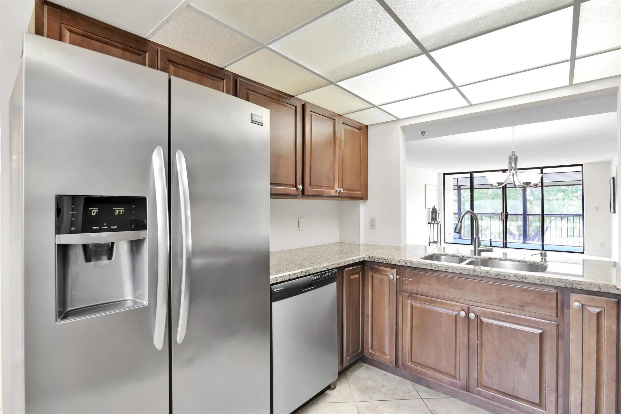 6420 Boca Del Mar Drive, #305