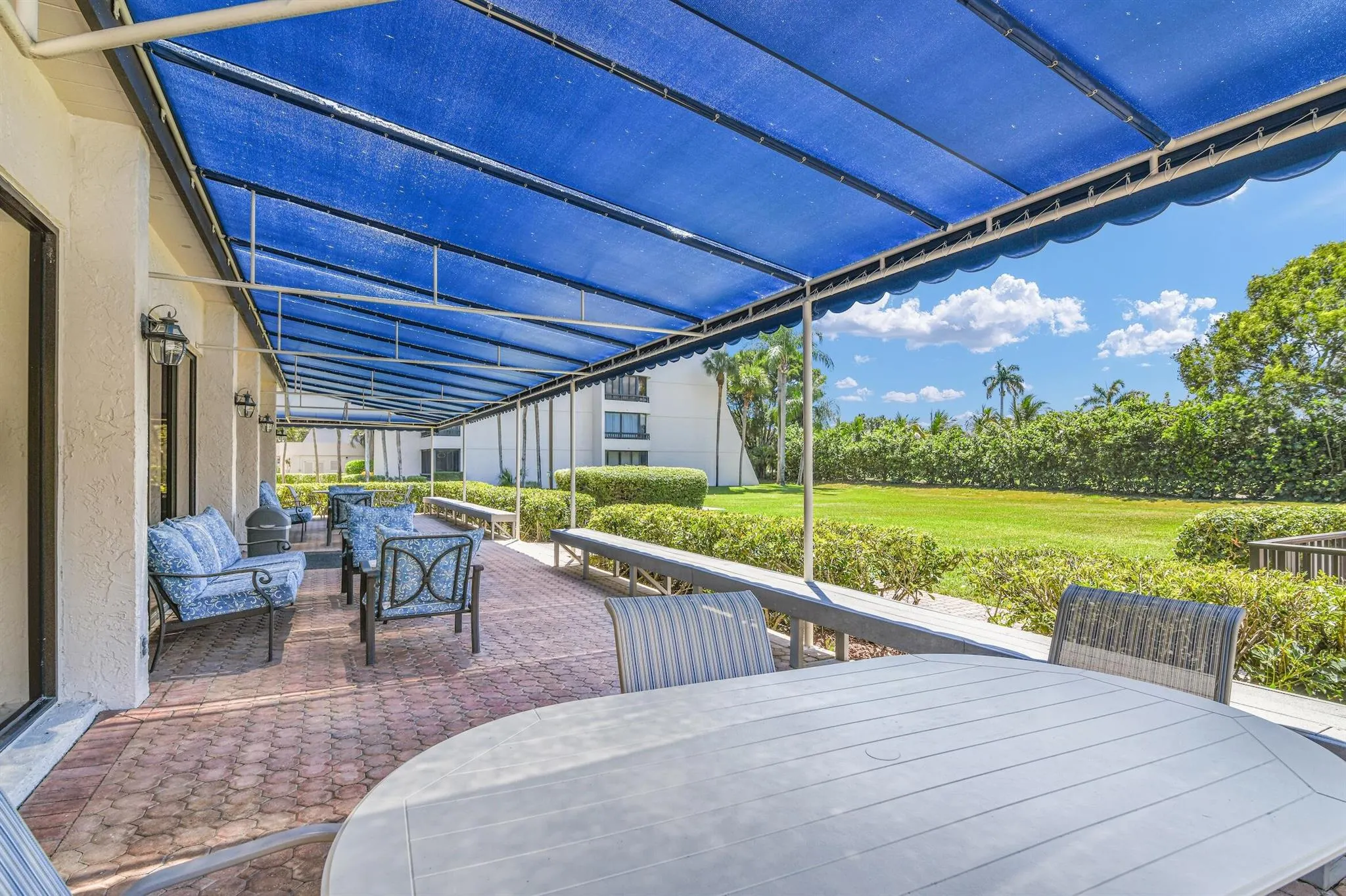 6420 Boca Del Mar Drive, #305