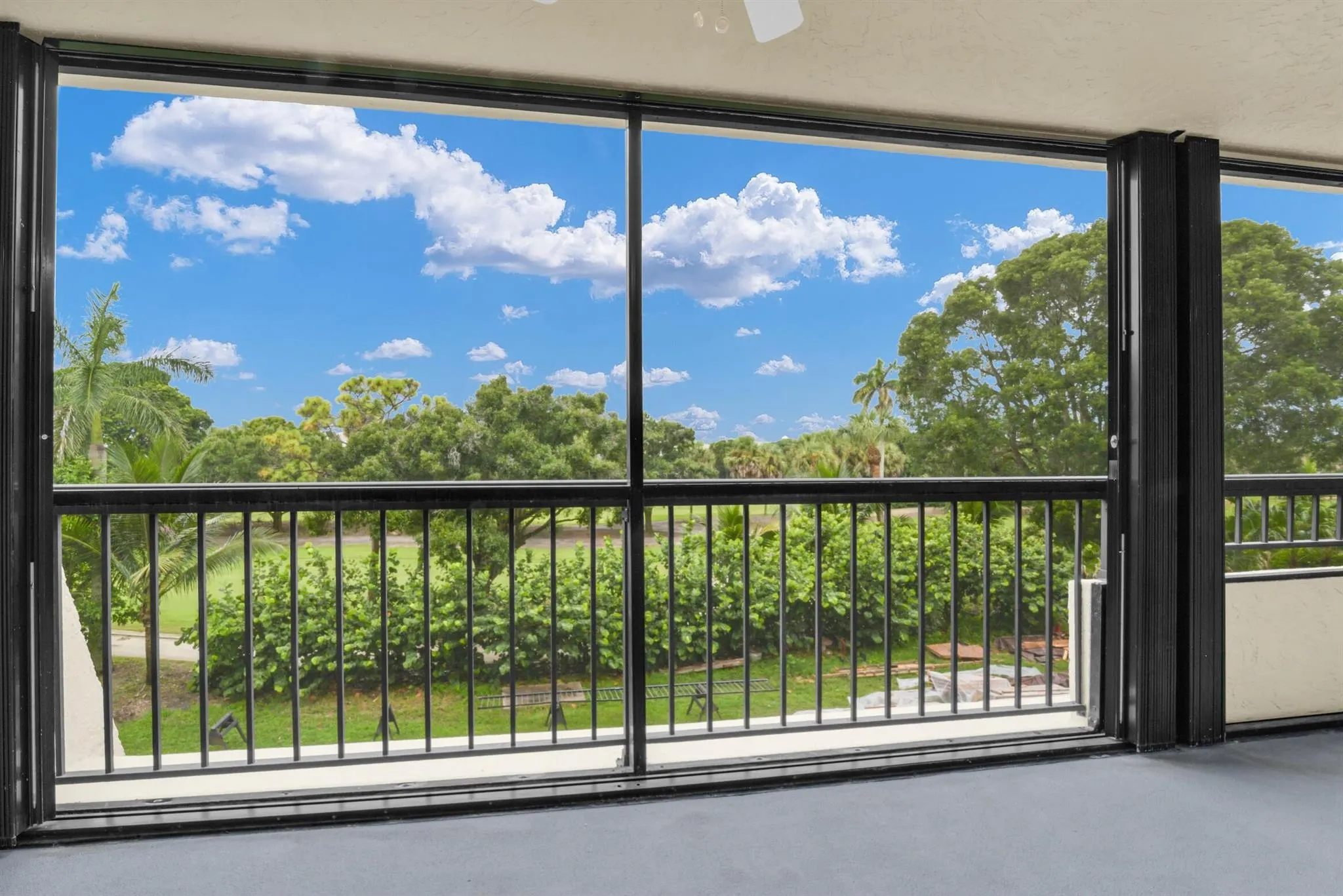 6420 Boca Del Mar Drive, #305