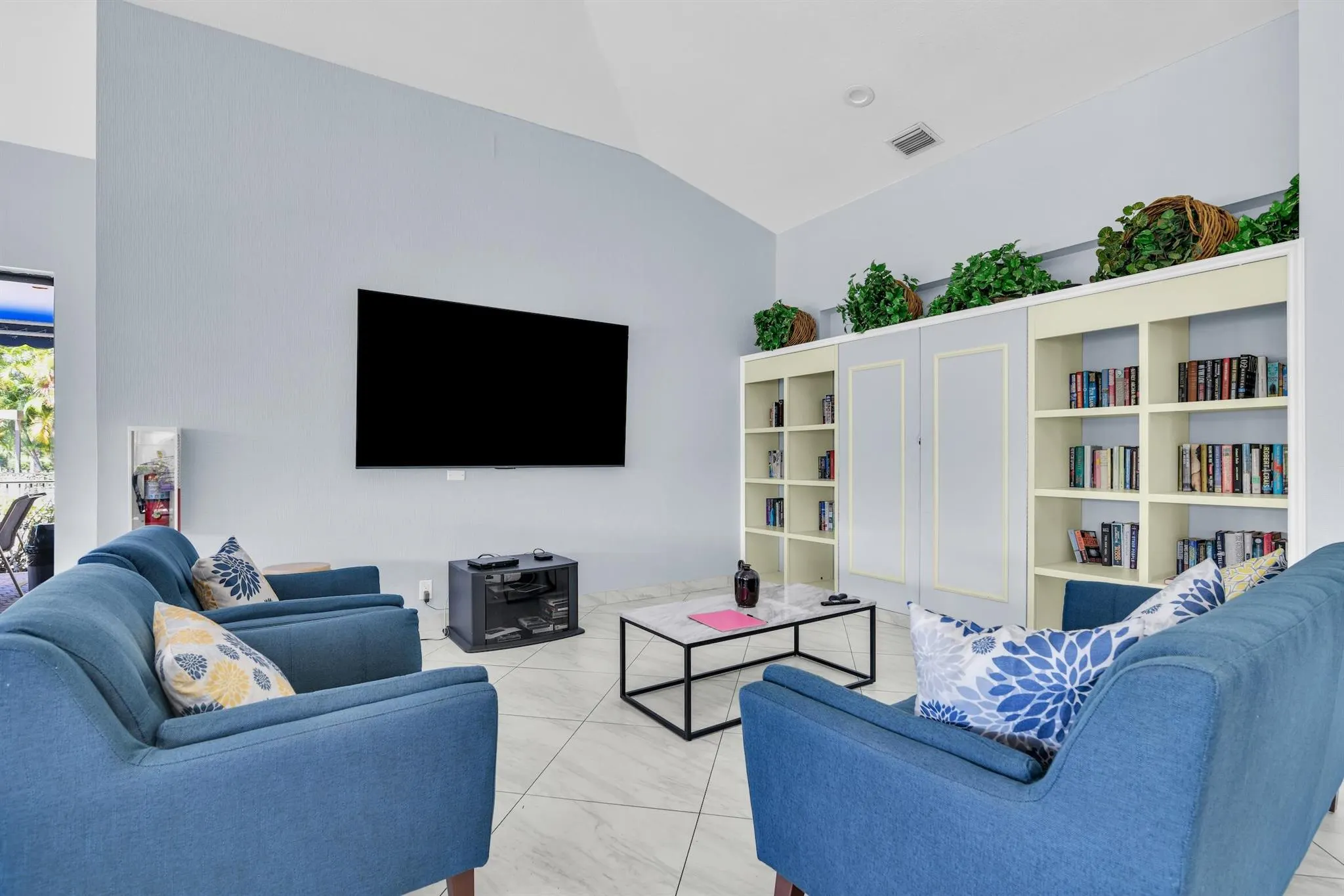 6420 Boca Del Mar Drive, #305