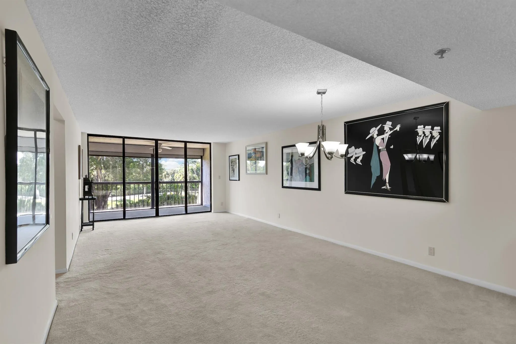 6420 Boca Del Mar Drive, #305