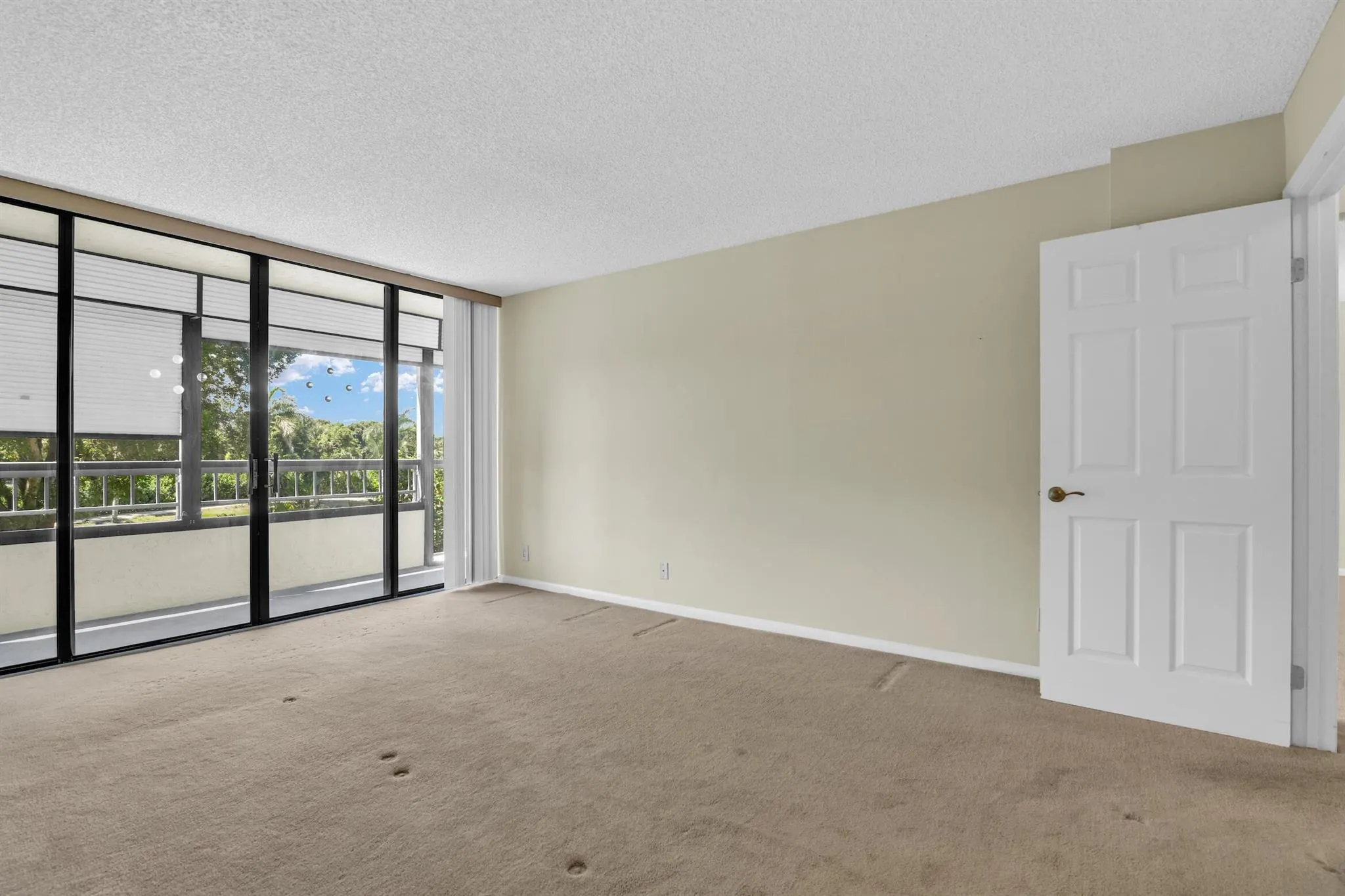 6420 Boca Del Mar Drive, #305