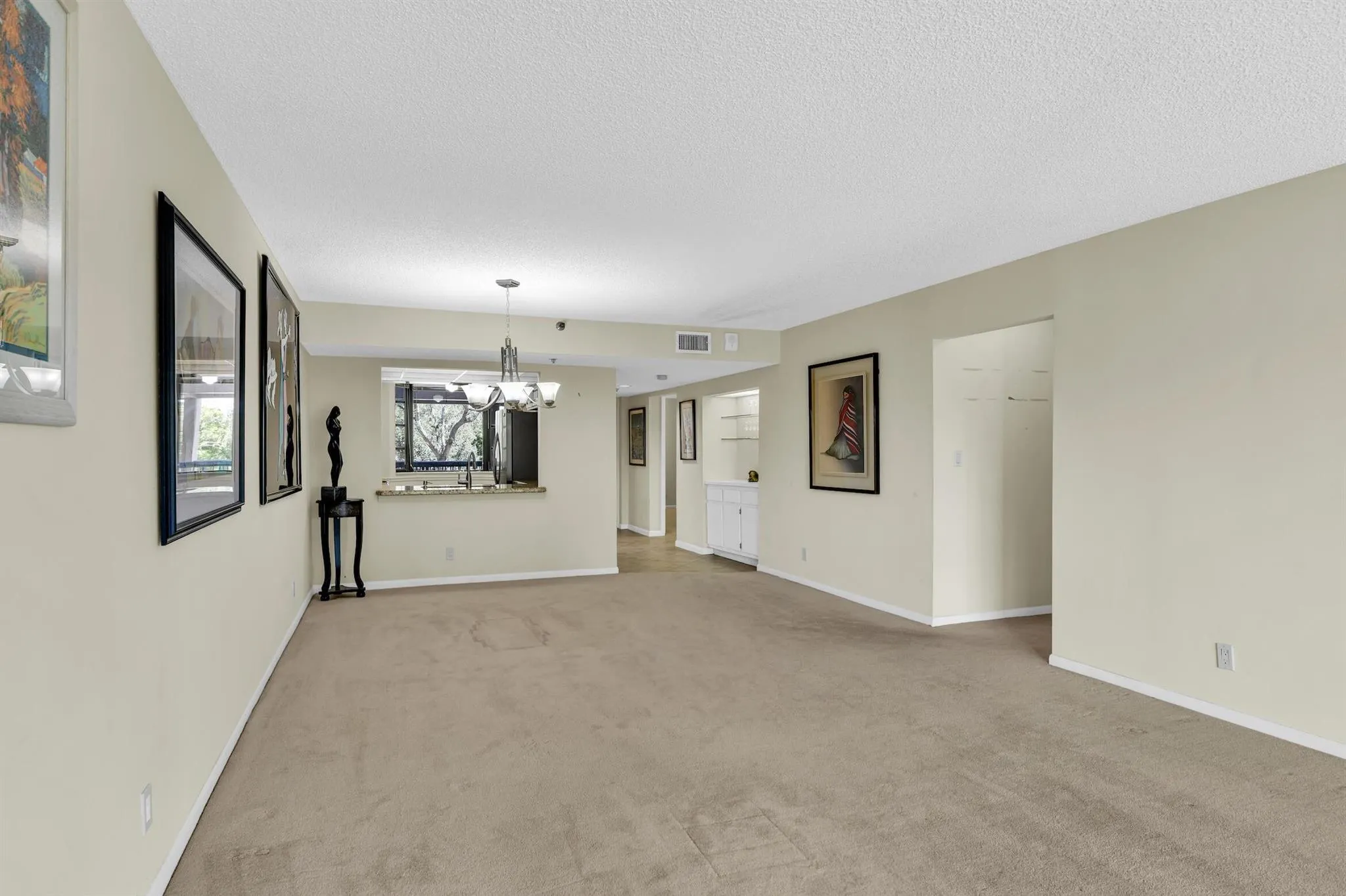6420 Boca Del Mar Drive, #305