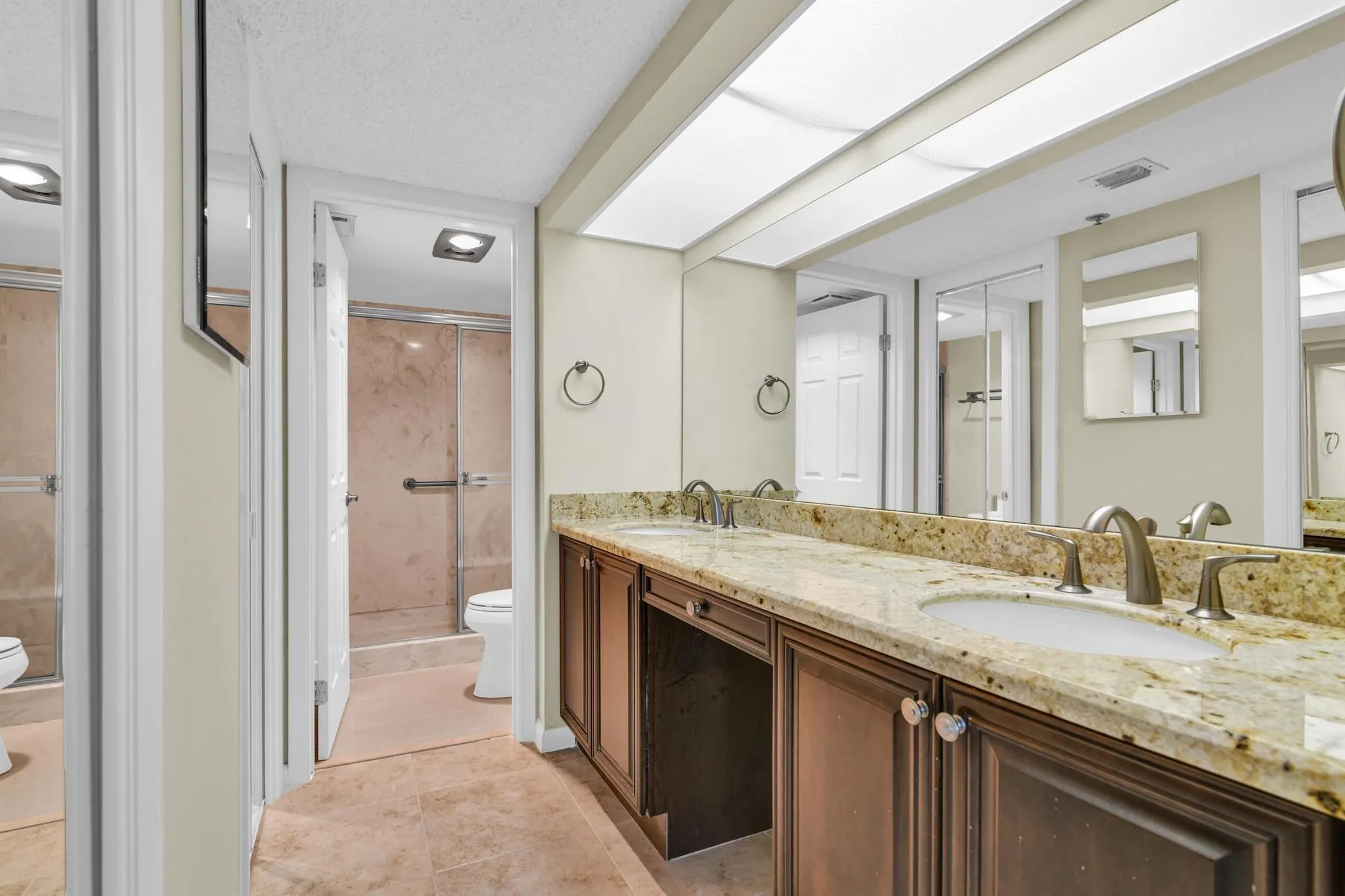 6420 Boca Del Mar Drive, #305