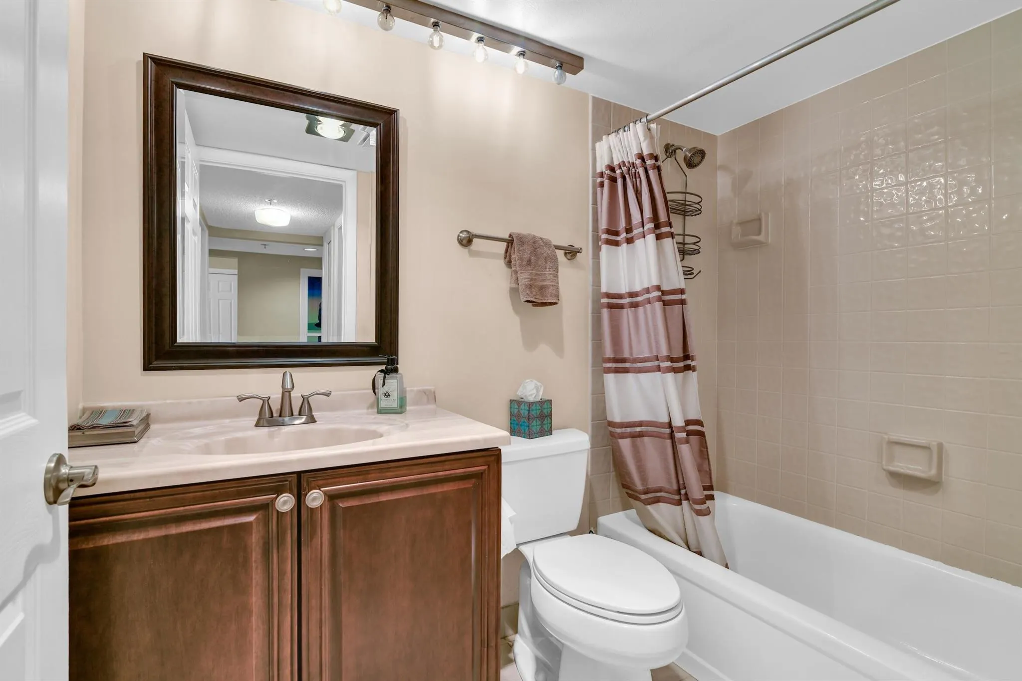 6420 Boca Del Mar Drive, #305