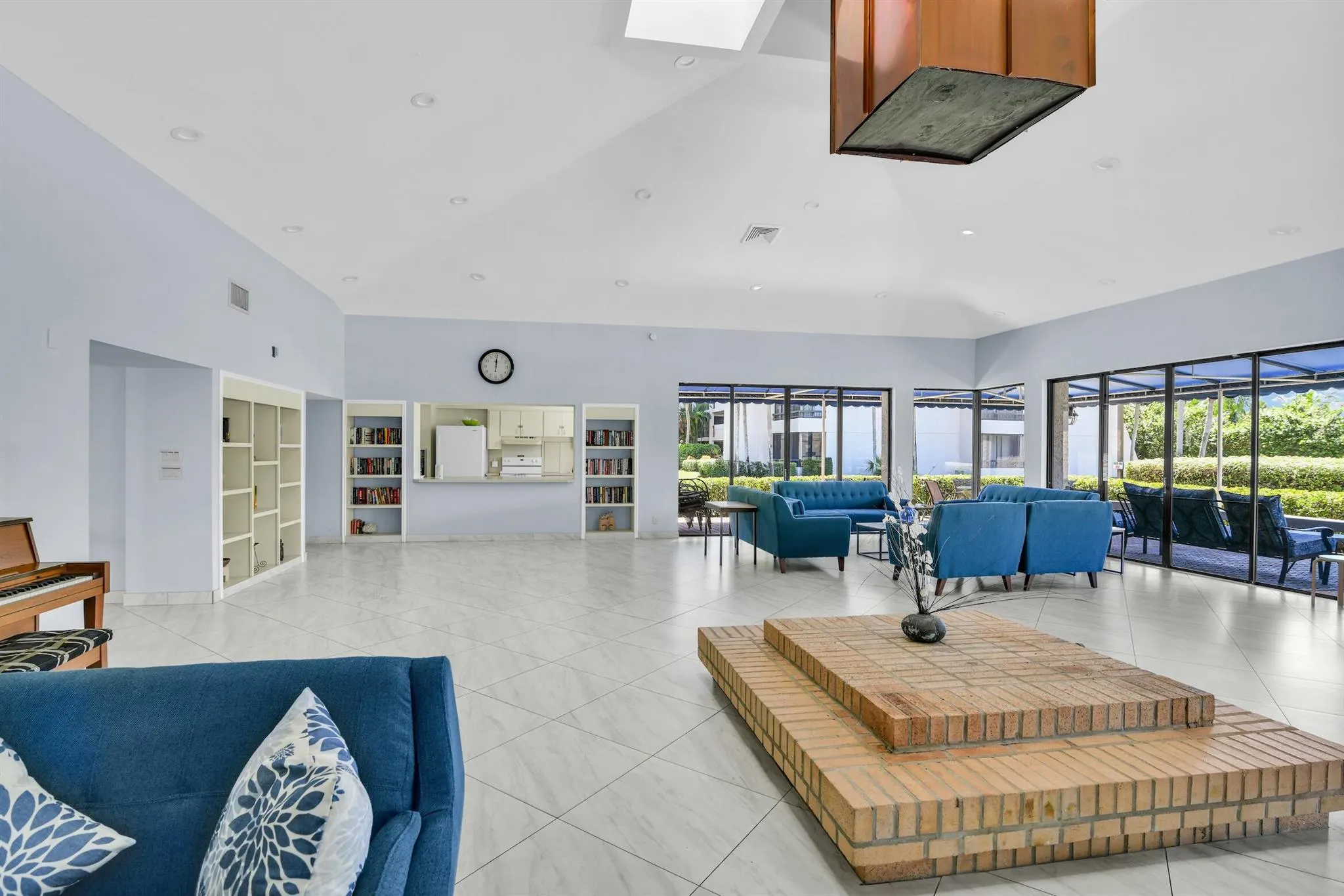 6420 Boca Del Mar Drive, #305