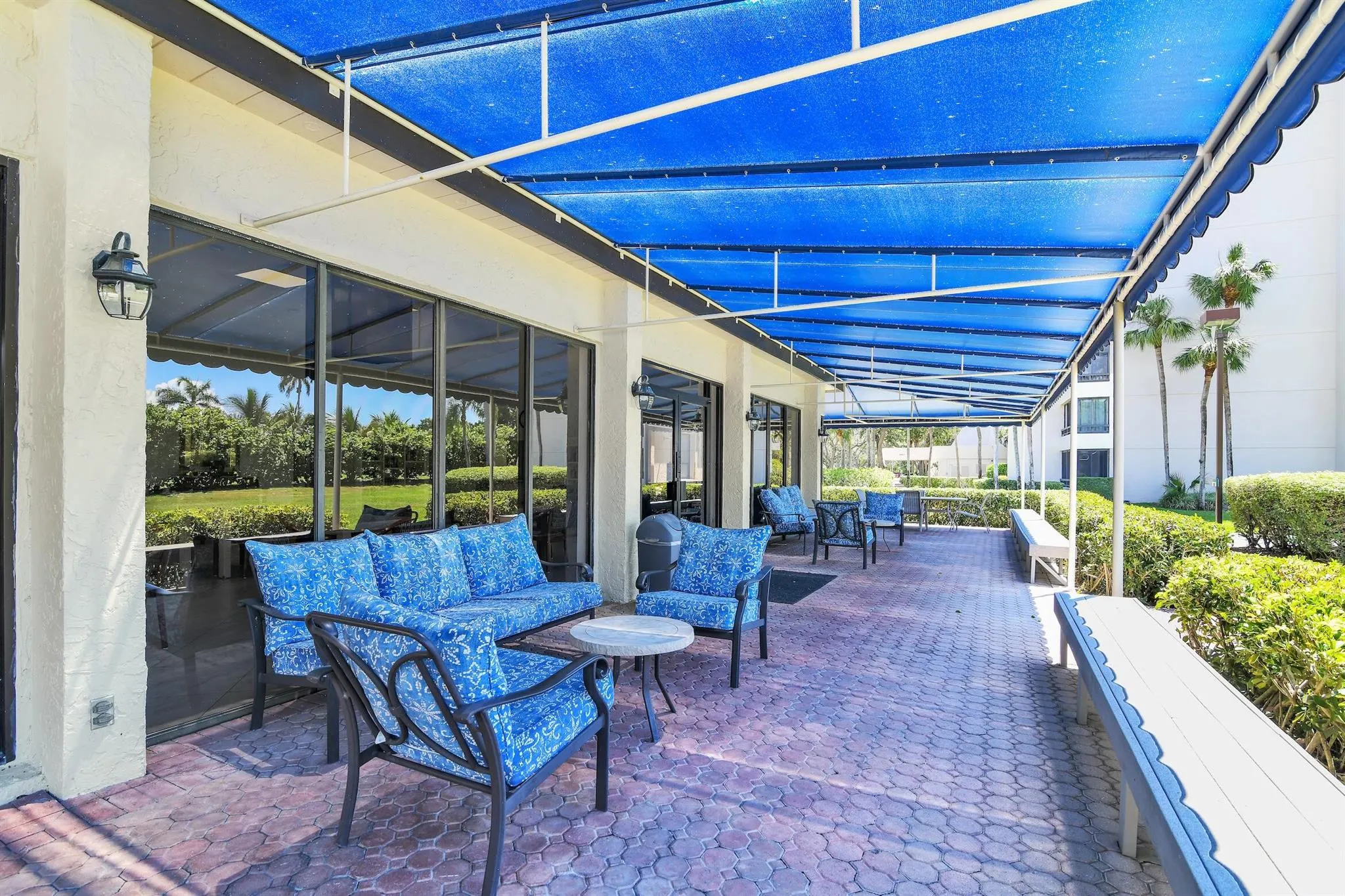 6420 Boca Del Mar Drive, #305