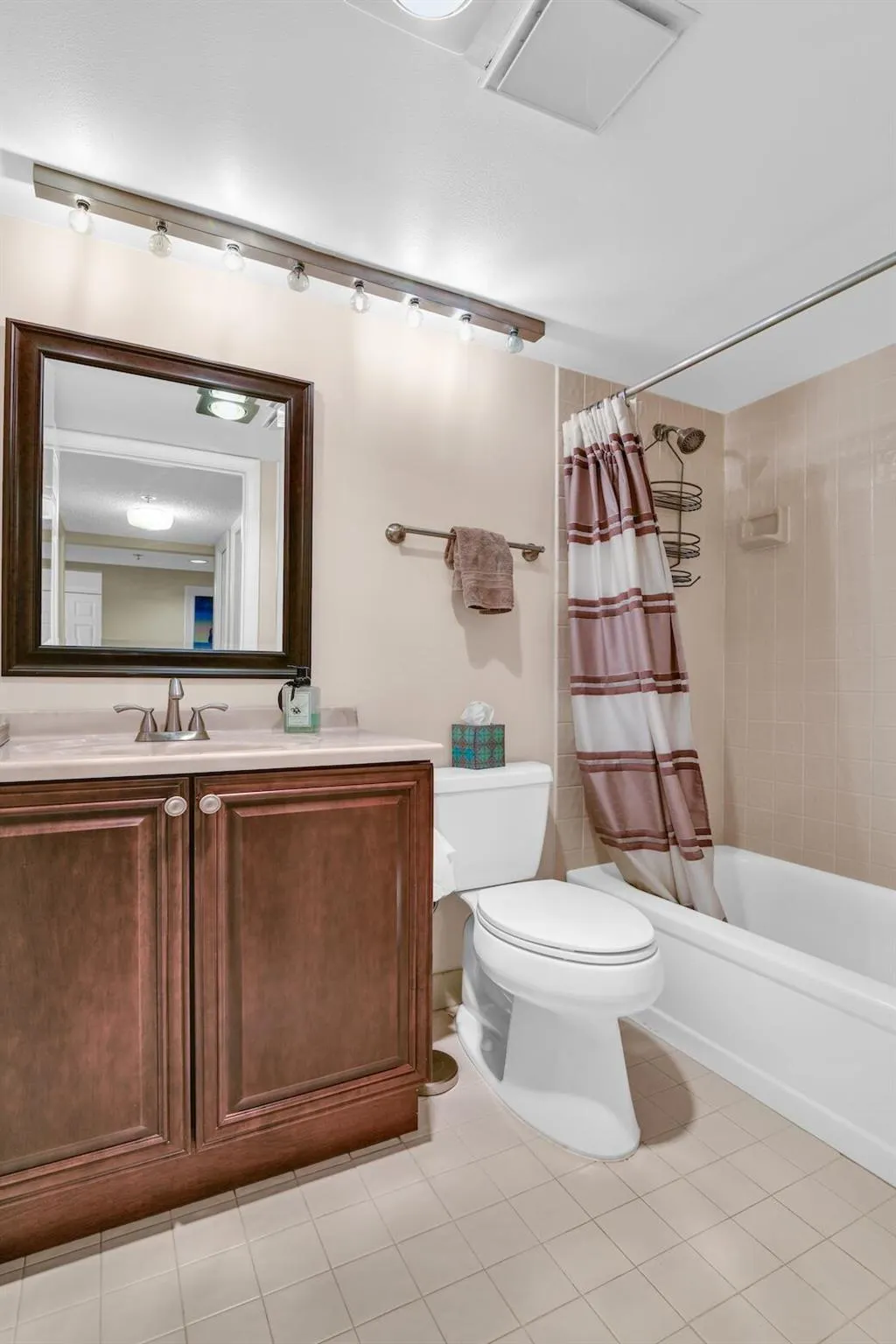 6420 Boca Del Mar Drive, #305
