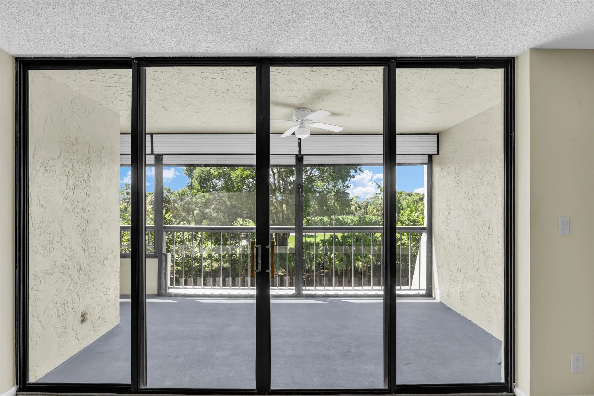 6420 Boca Del Mar Drive, #305