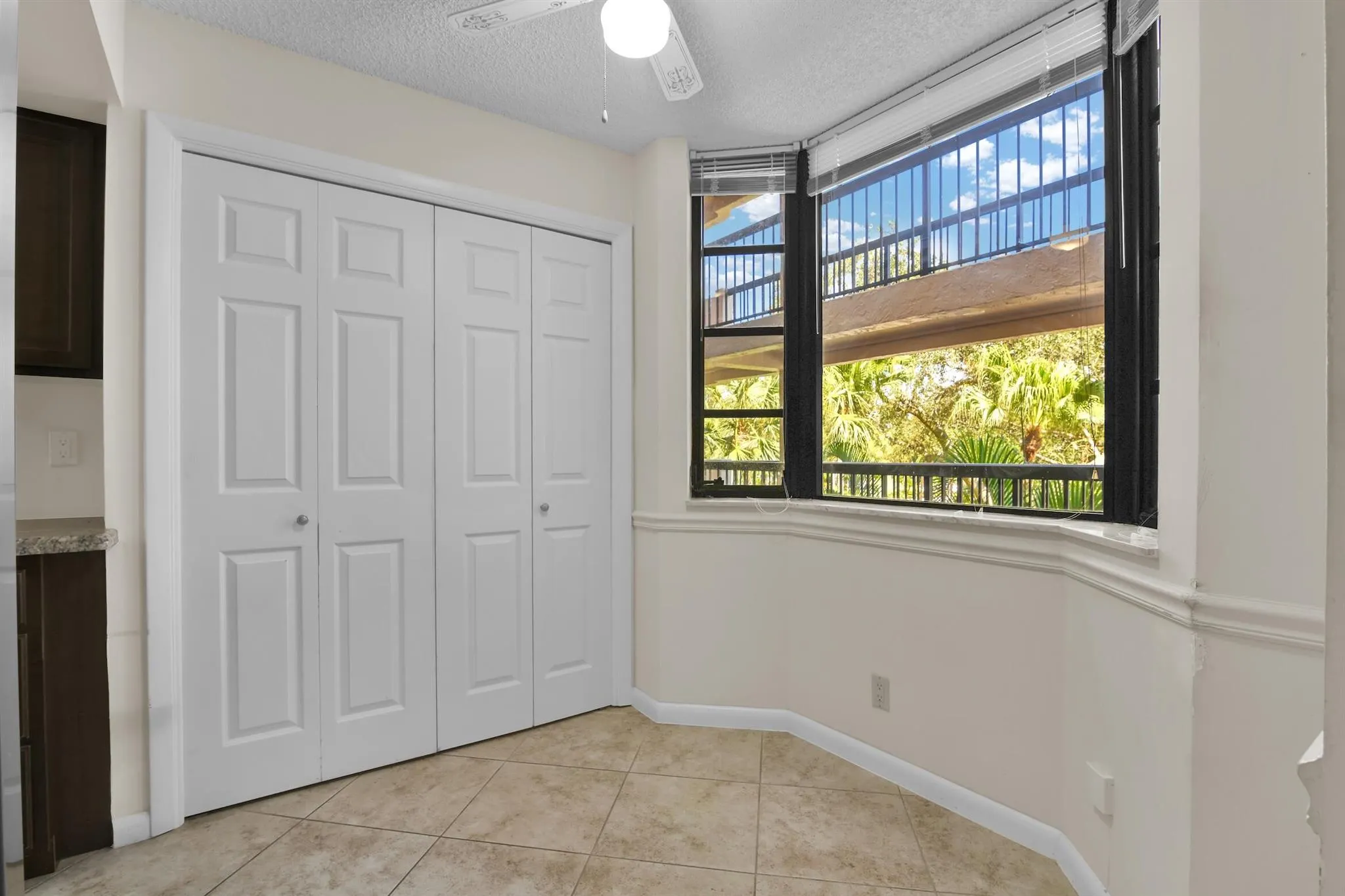 6420 Boca Del Mar Drive, #305