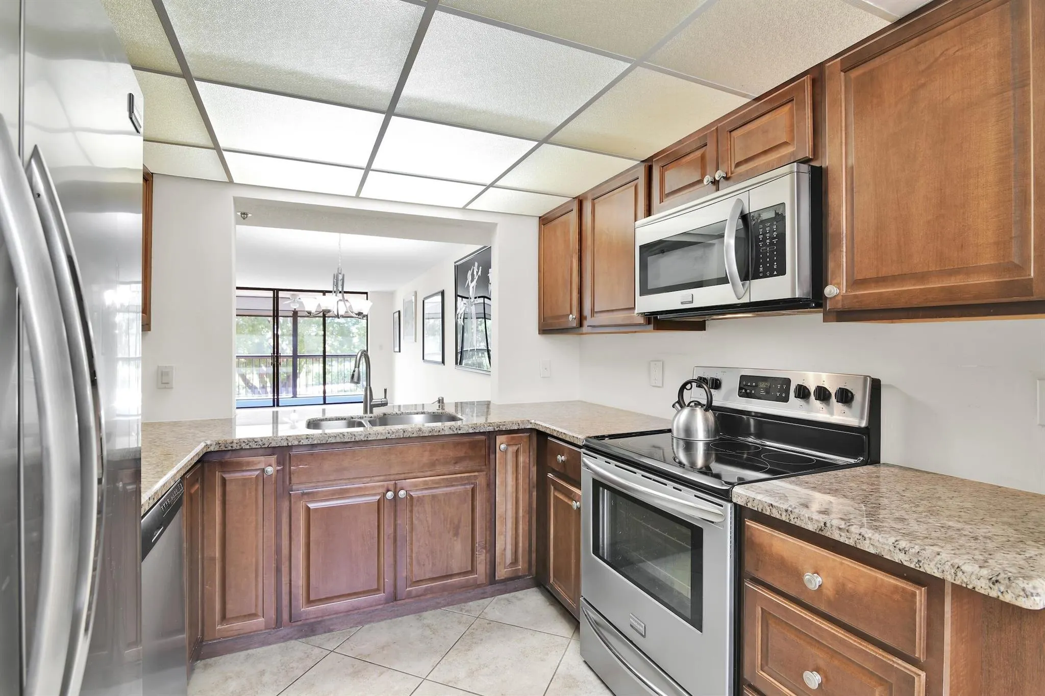 6420 Boca Del Mar Drive, #305