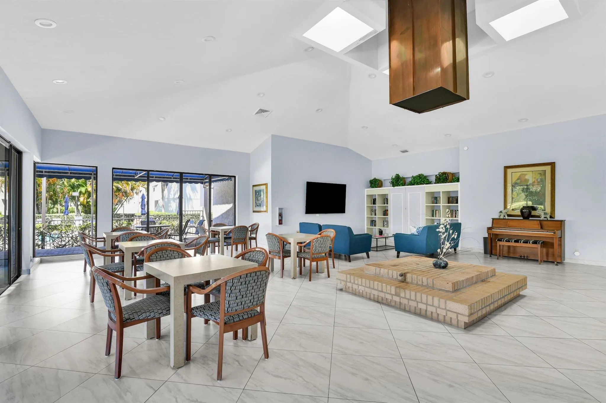 6420 Boca Del Mar Drive, #305